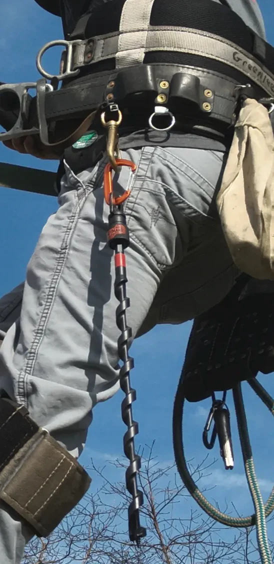 Bit-Grip - Image 5