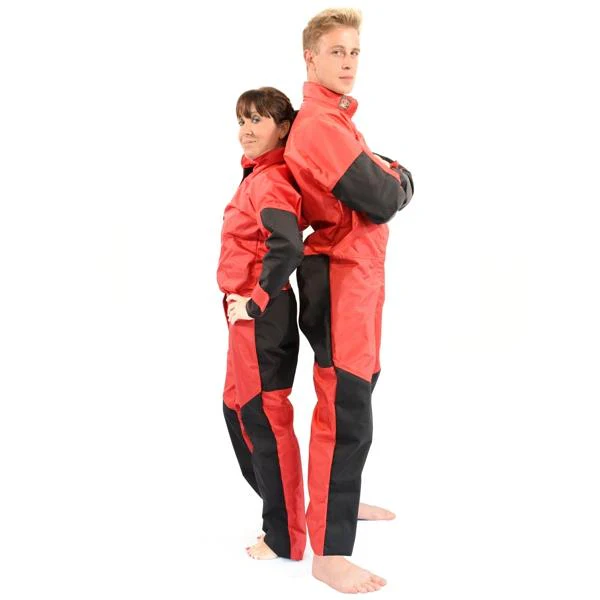 BITEX LADY - Image 3