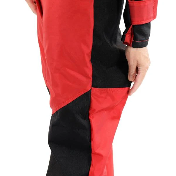 BITEX LADY - Image 7