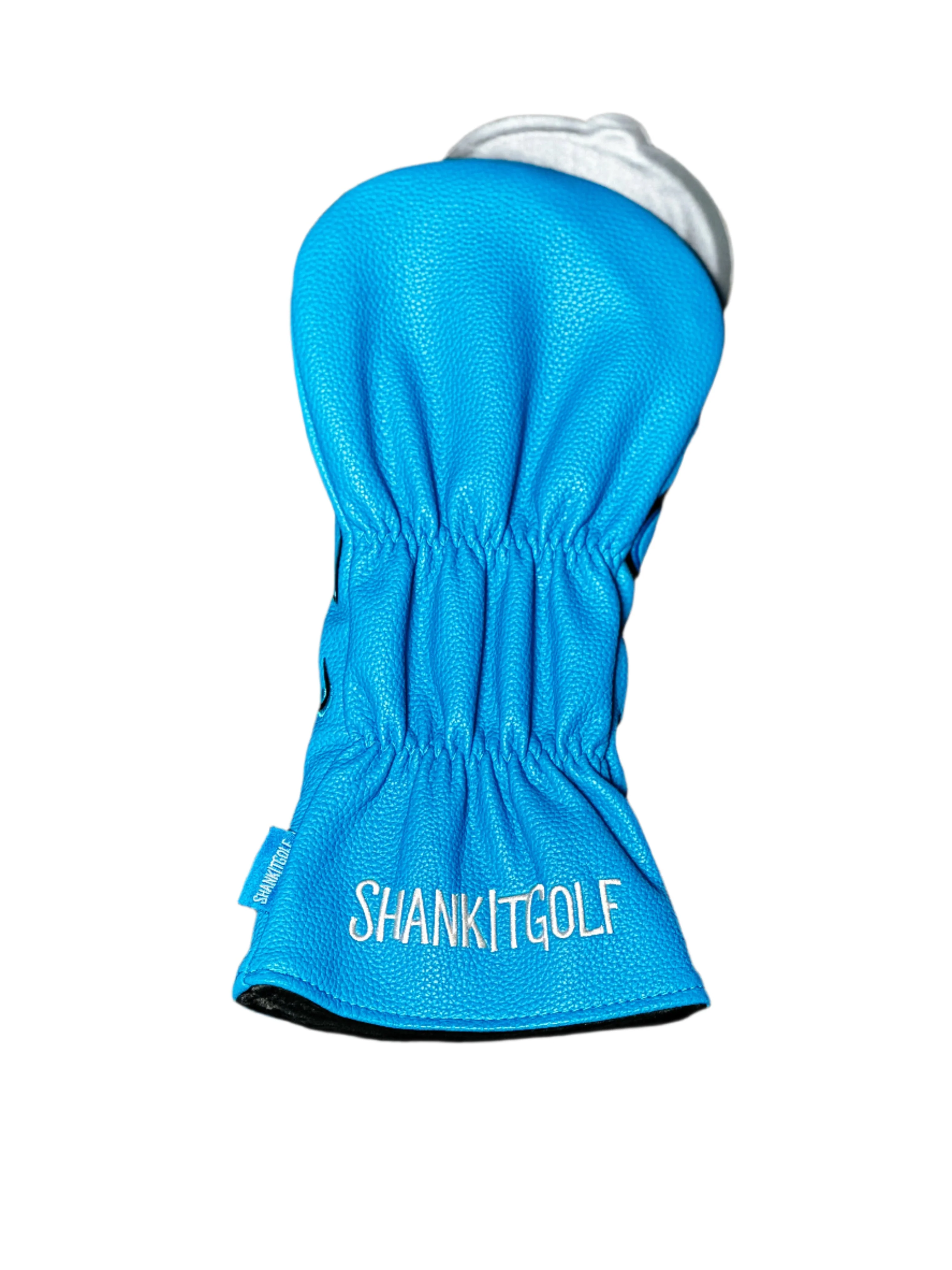 Blobert Driver Head Cover - Image 2