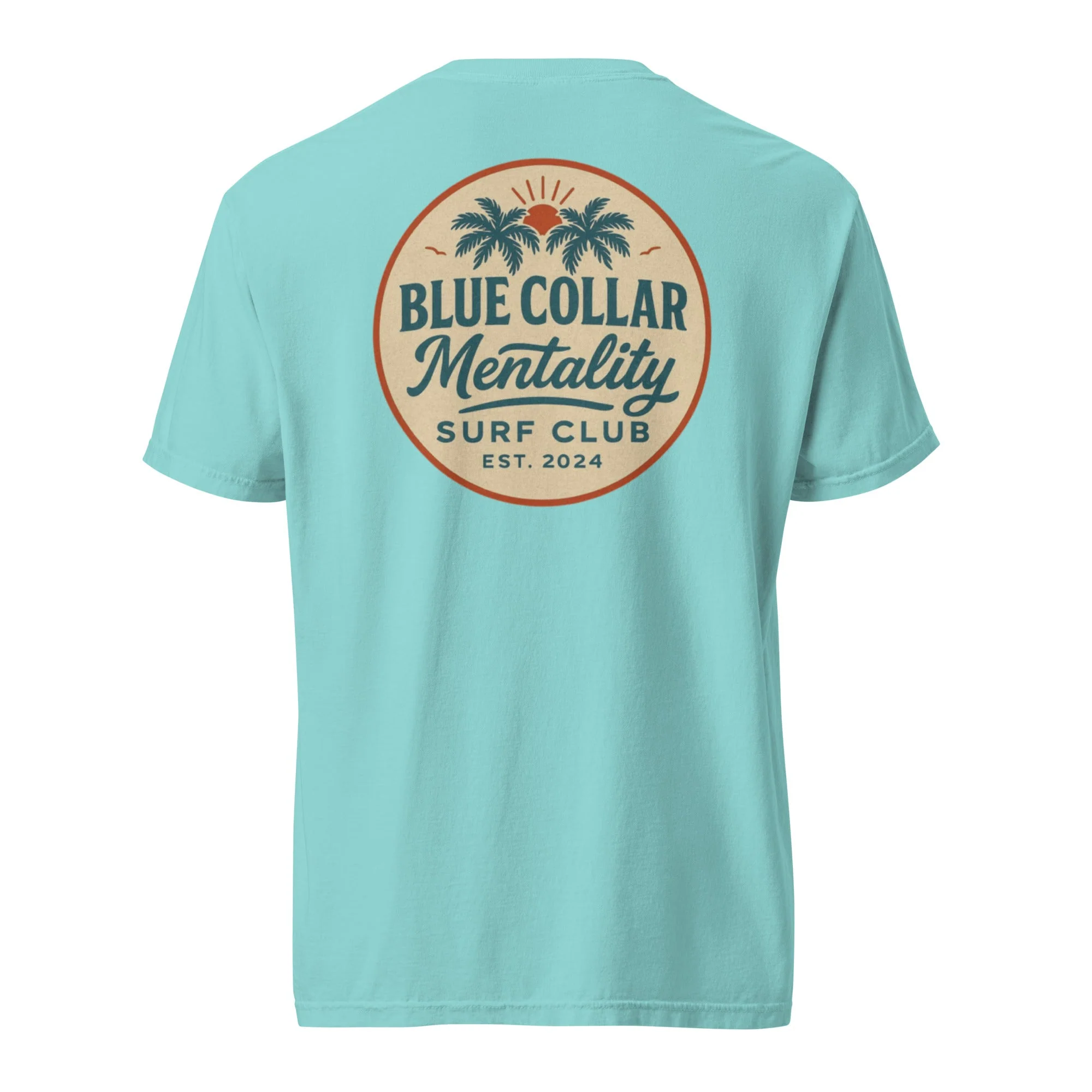 BlueCollarMentality Surf Shop - Image 12