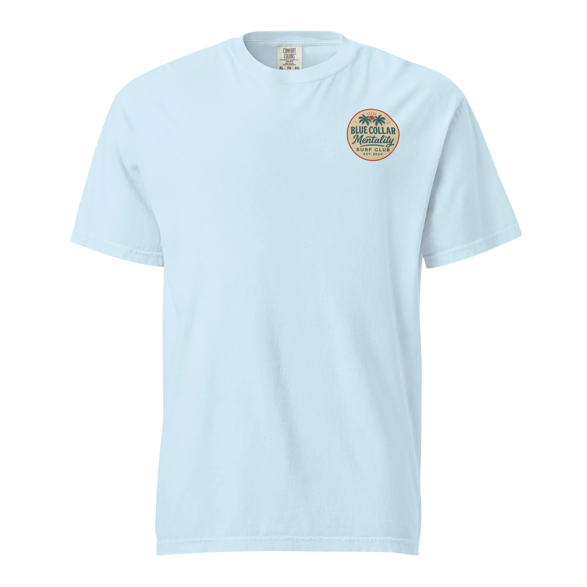 BlueCollarMentality Surf Shop - Image 23