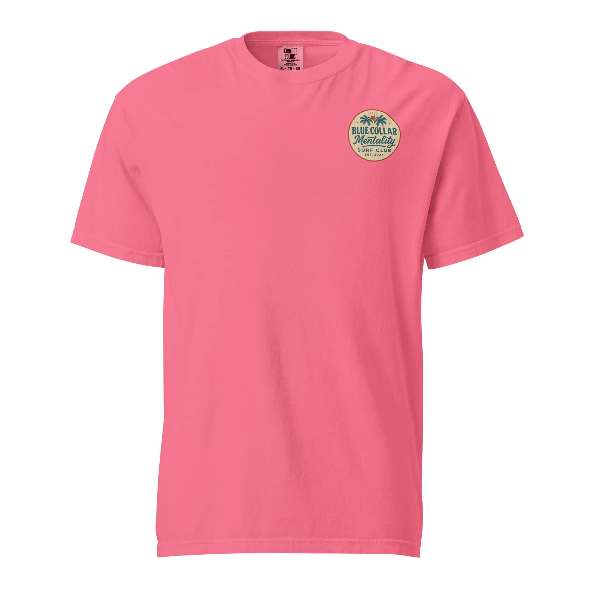 BlueCollarMentality Surf Shop - Image 6