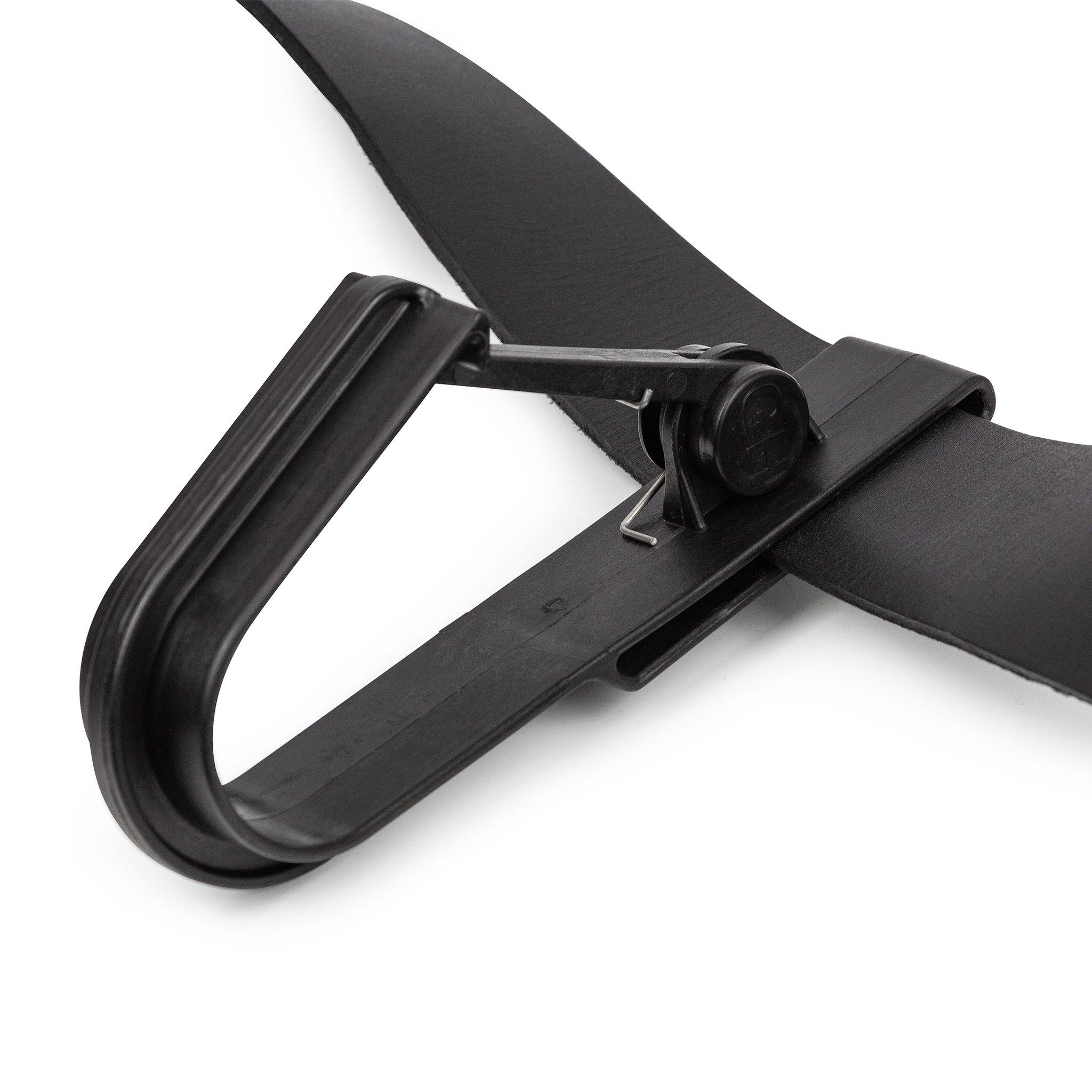 Battery Operated Arrest Holster - 5kg / 11lb - Image 4