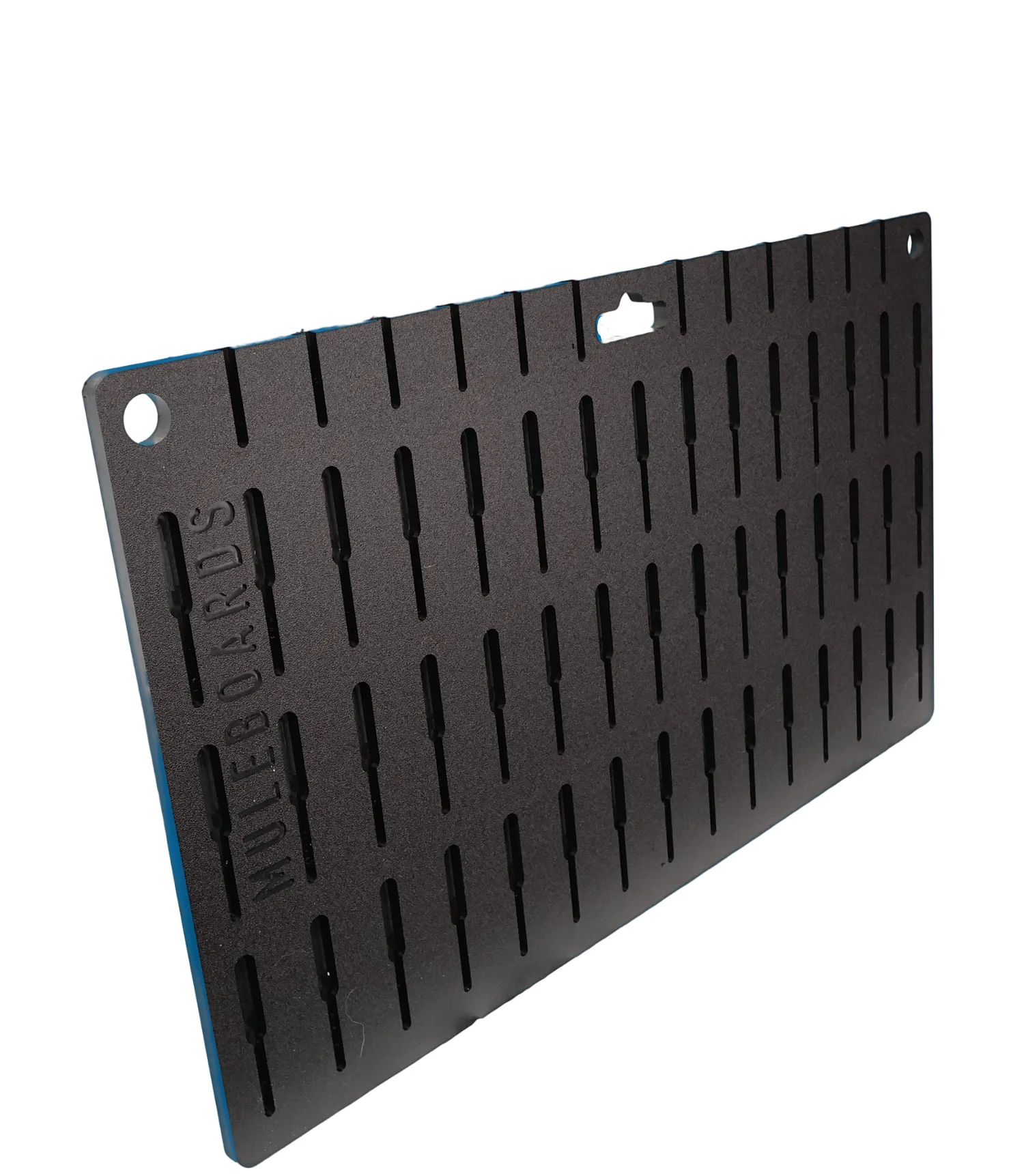 Boards - Image 3