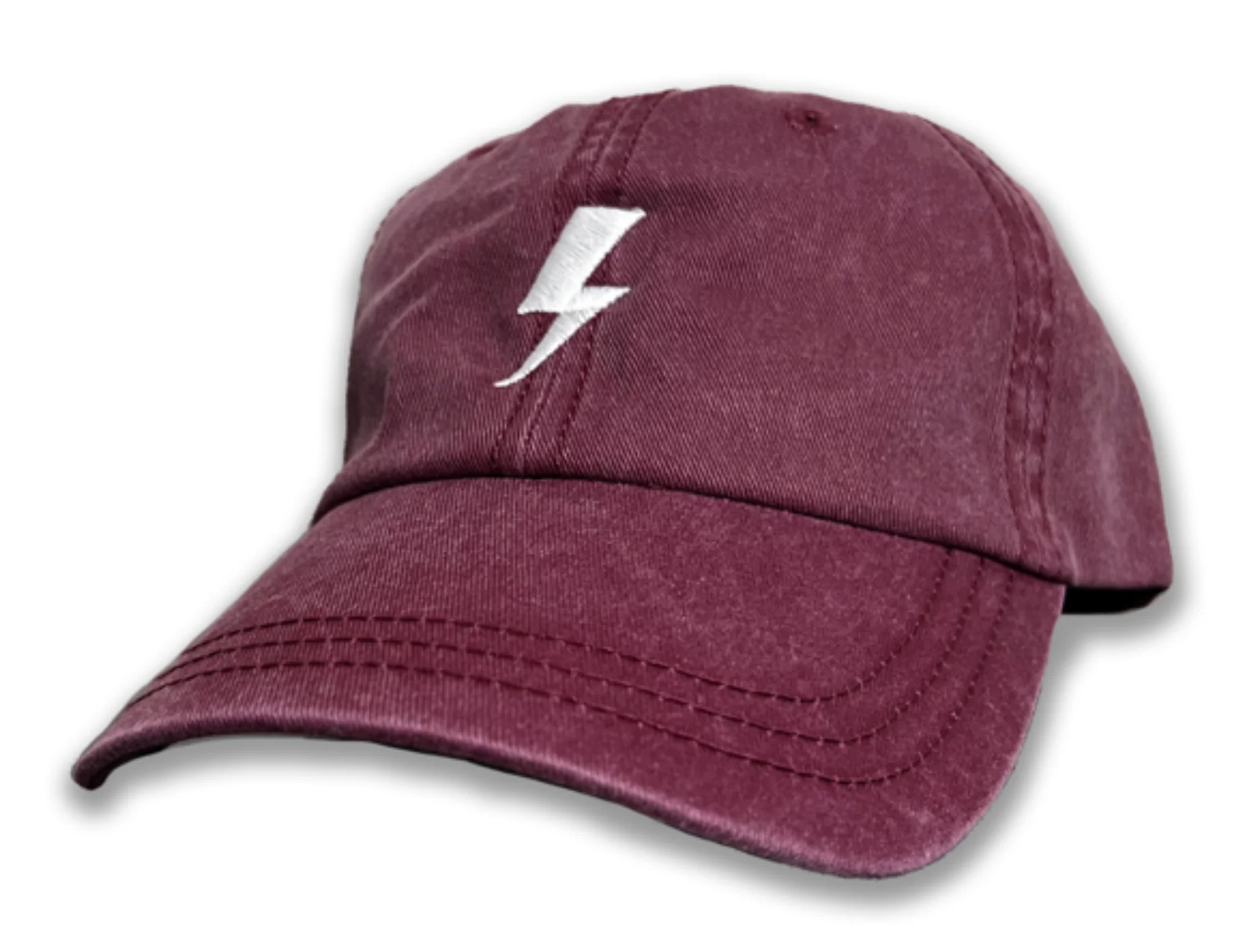 Bolt Hat - Image 2