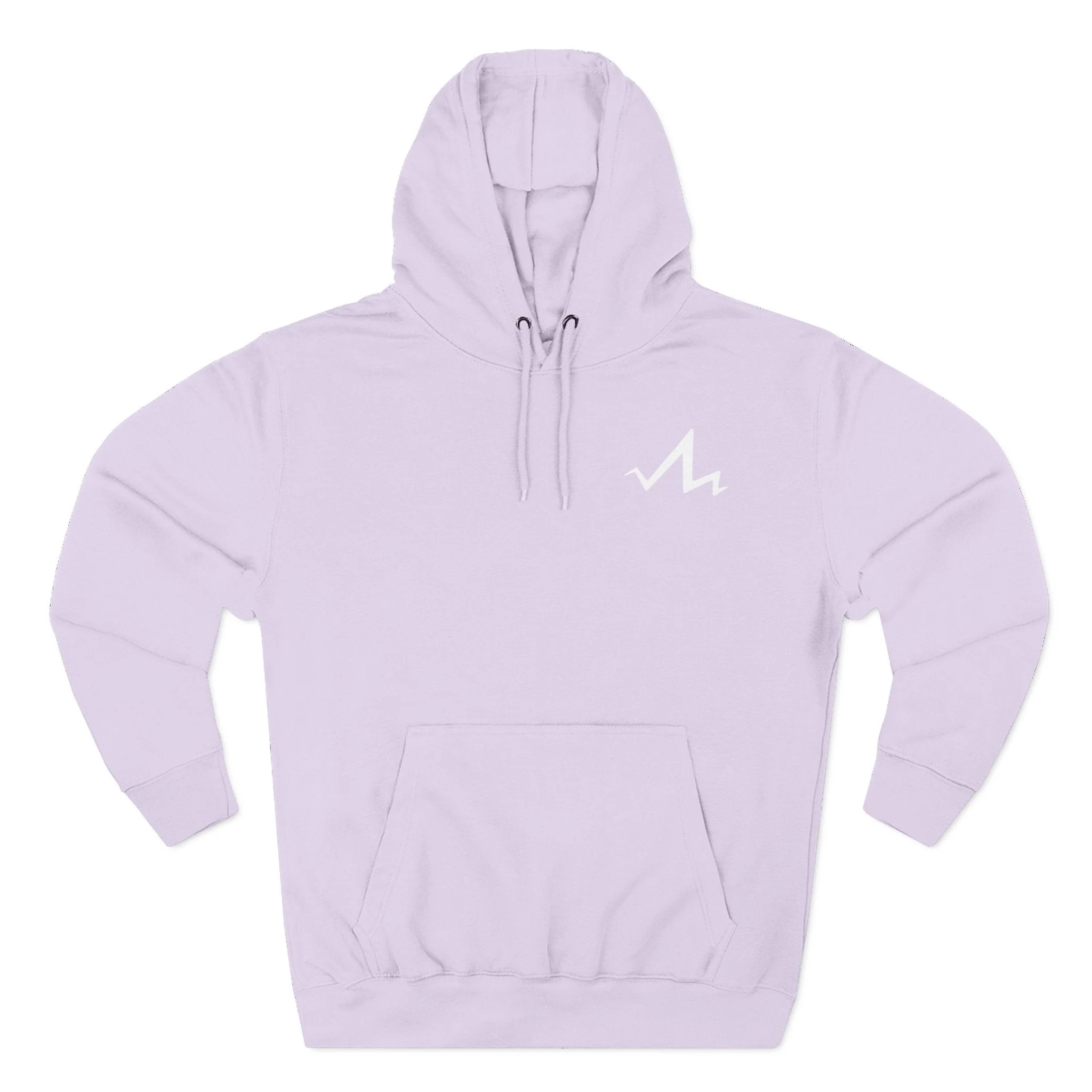 Bolt Hoodie - Image 17