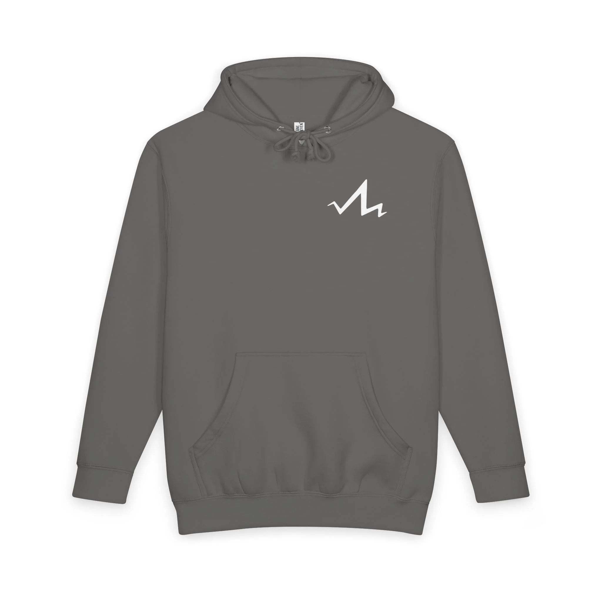 Bolt Hoodie - Image 39