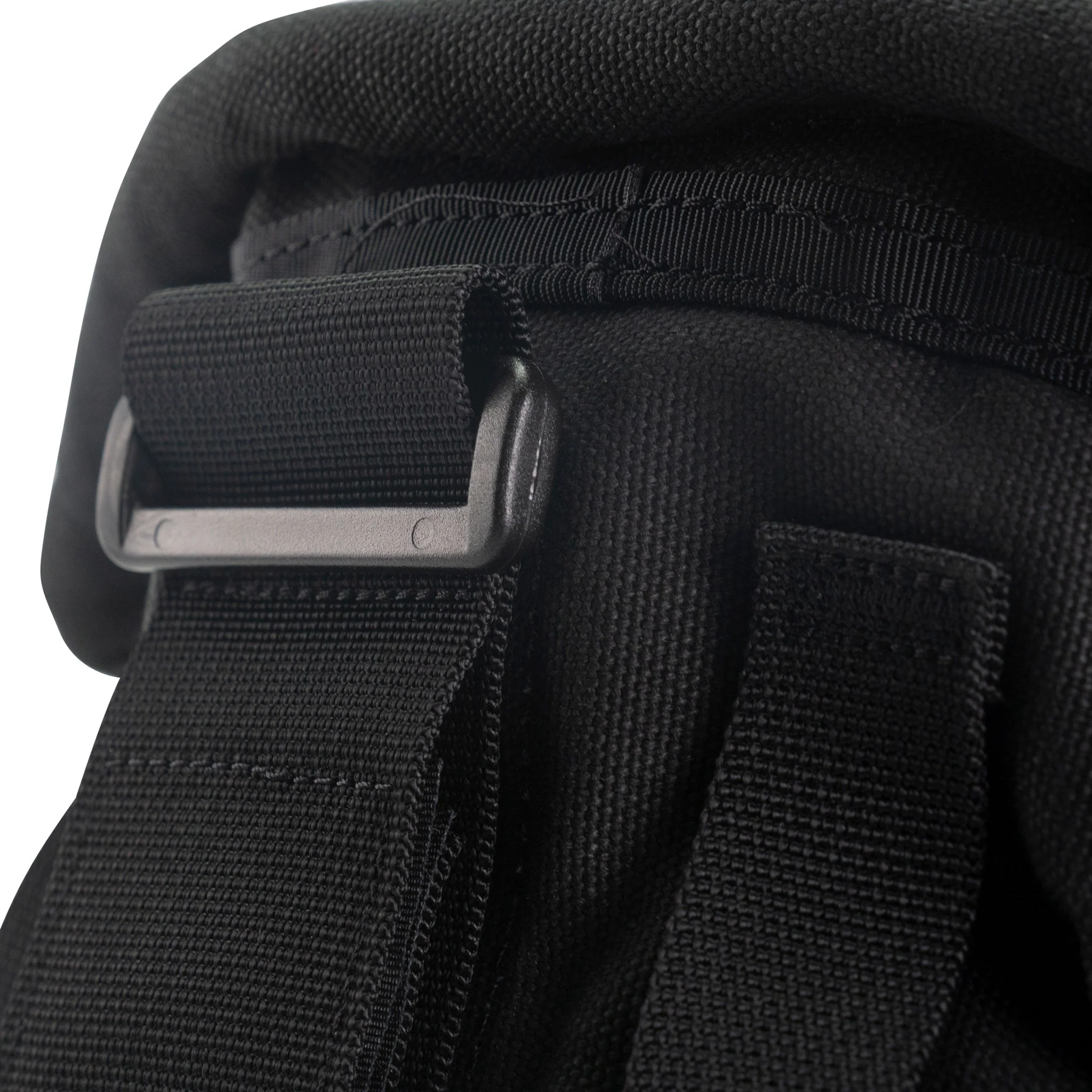 Bolt-Safe Pouch - 5kg / 11lb - Image 10