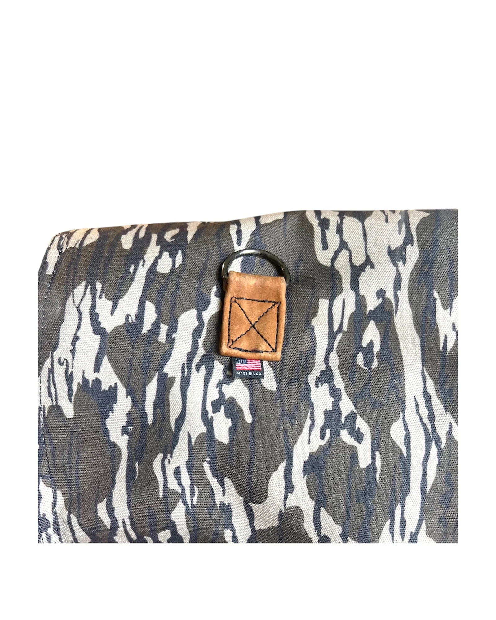 Bottomland X Ranch Hand Glove & Sleeve Bag - Image 3