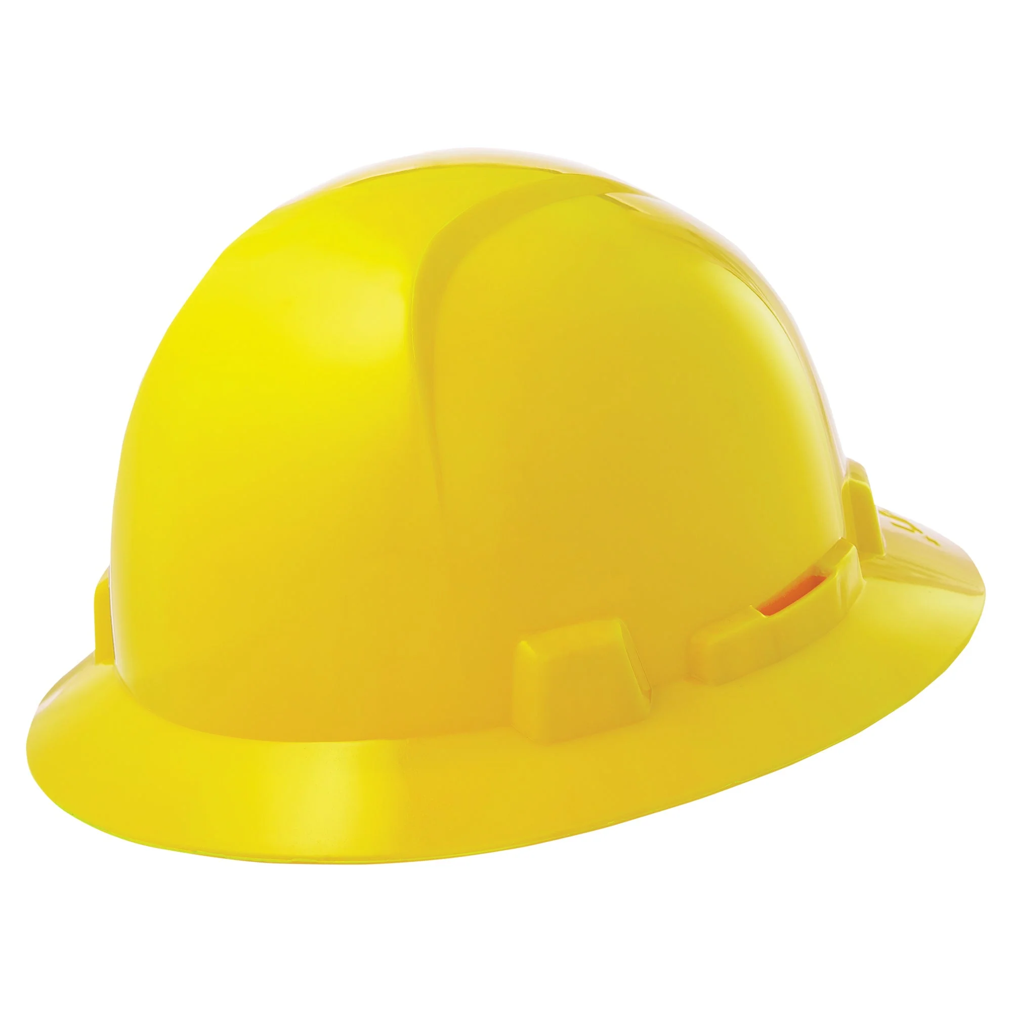 Briggs Full Brim Non-Vented - Image 5