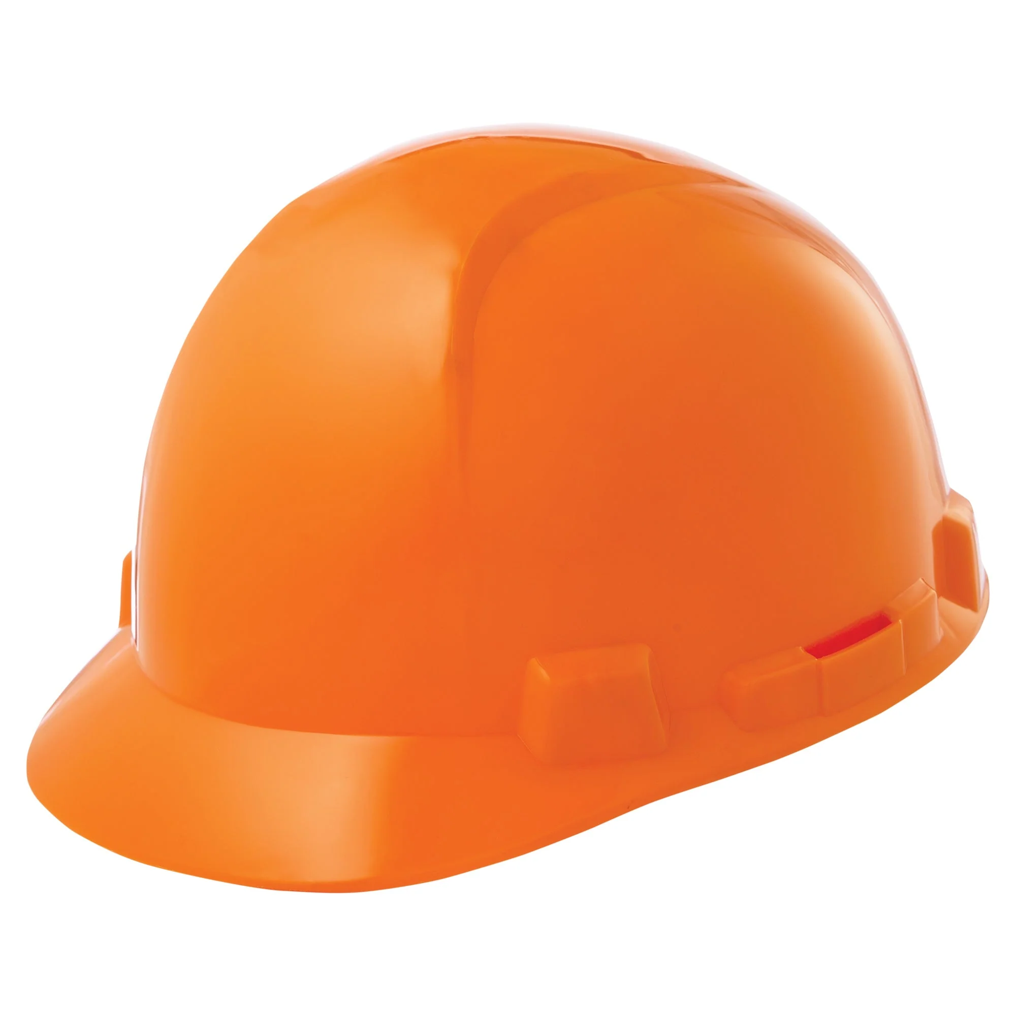 Briggs Short Brim - Non-Vented - Image 5