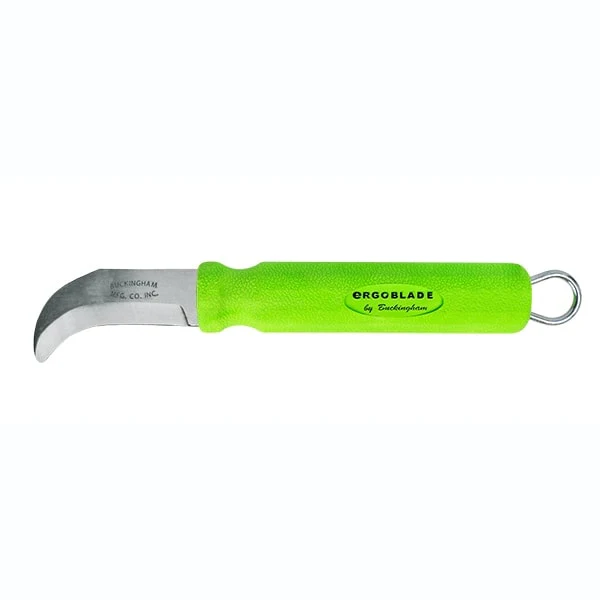 Buck ErgoBlade⢠- Image 2