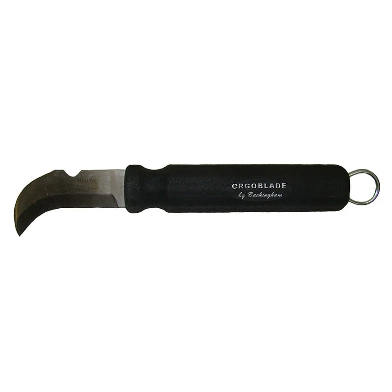 Buck ErgoBlade⢠- Image 6