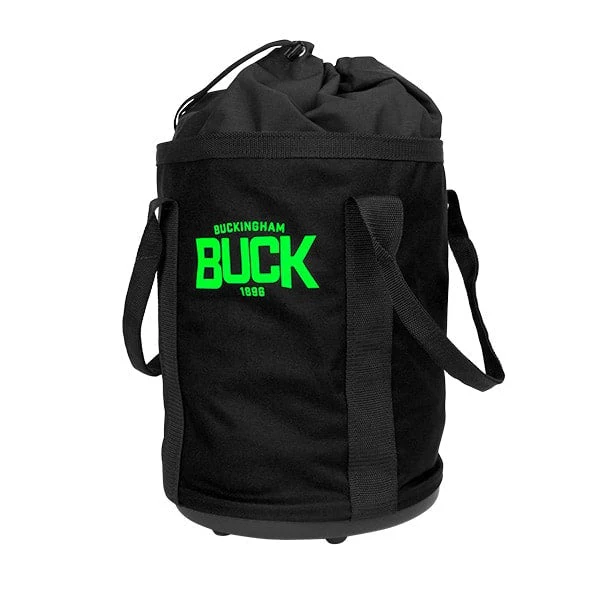 Buck Rope Bag (Hard Bottom) - 45691G4 / 45691B4 - Image 3