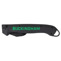 BuckFold Skinning Knife - Image 4