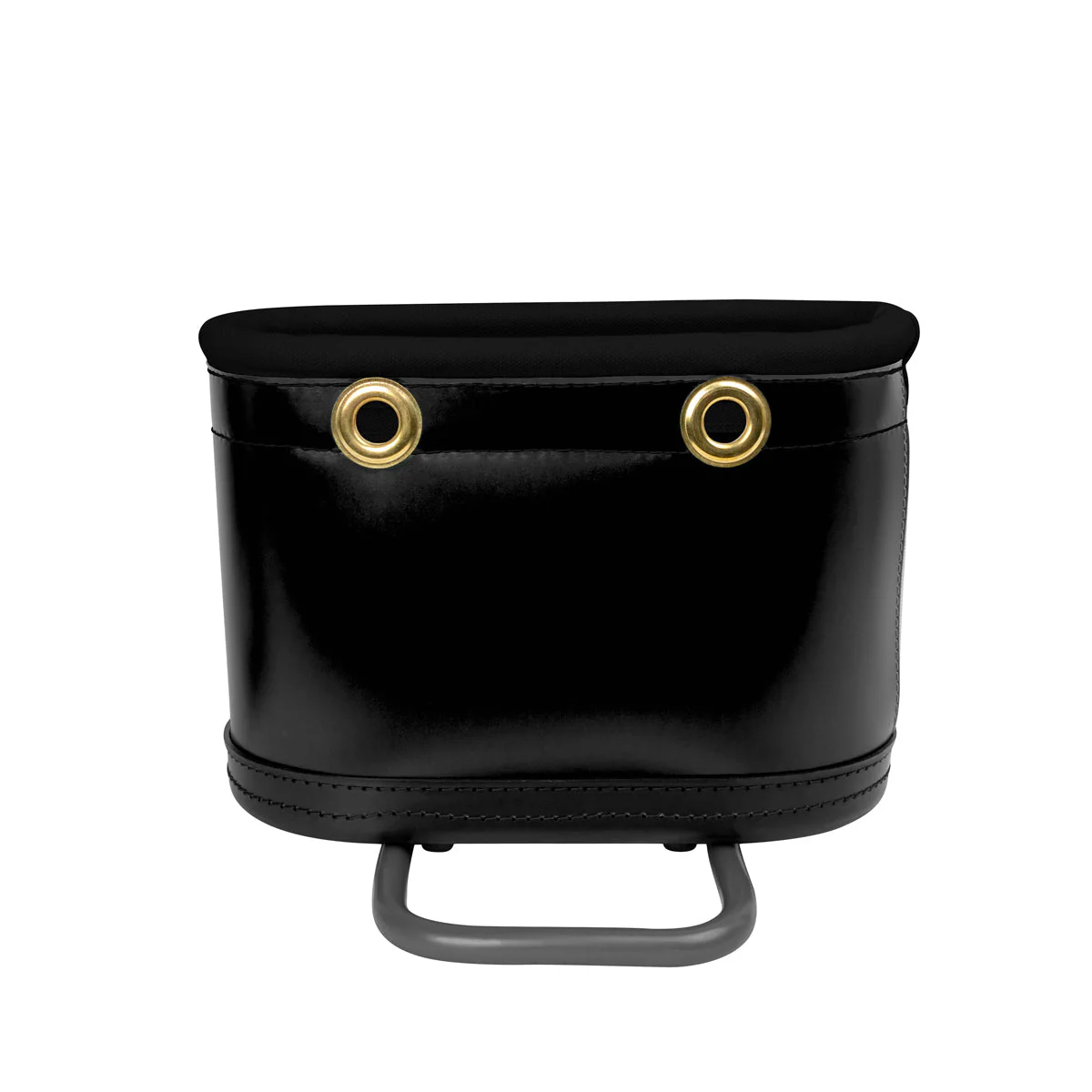 12 Pocket Oval Bucket - 12169H1KL - Image 4