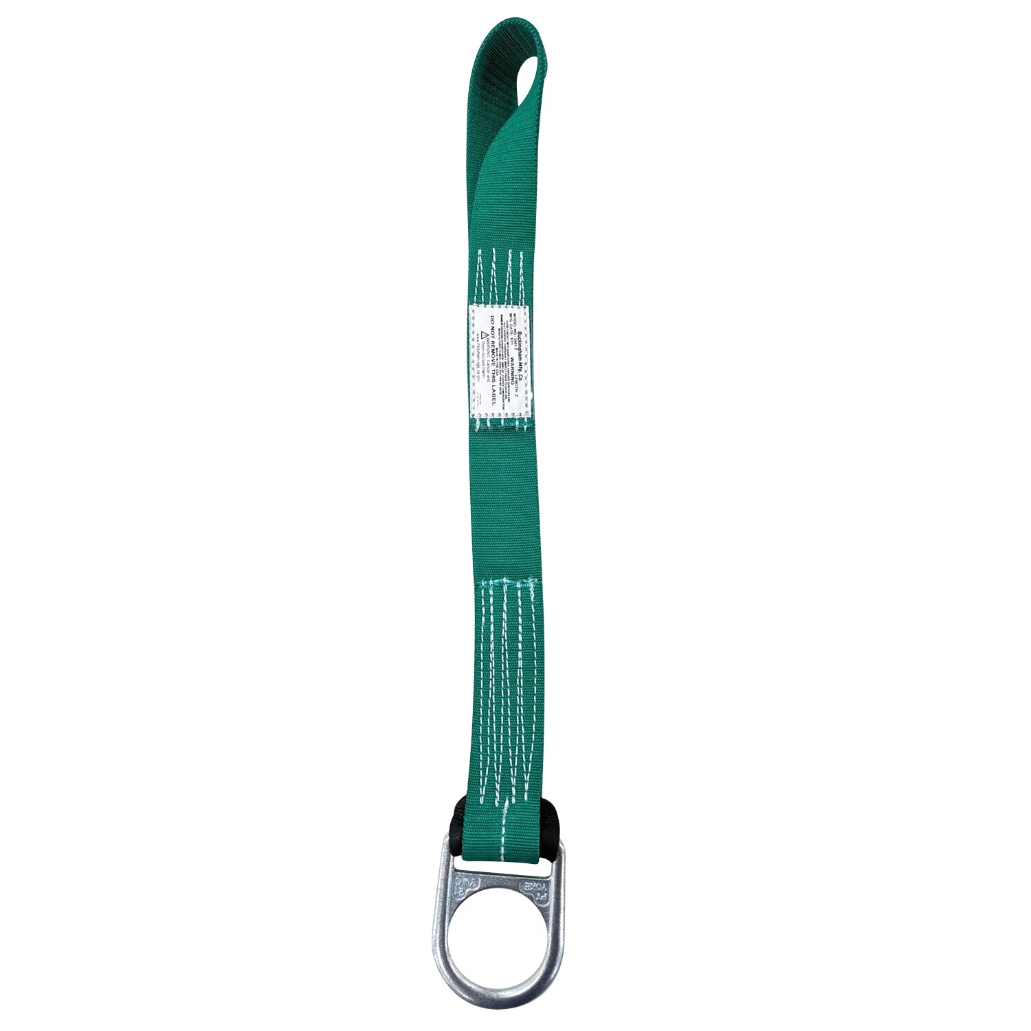 Suspension Sling - 3901 / 3902 - Image 2