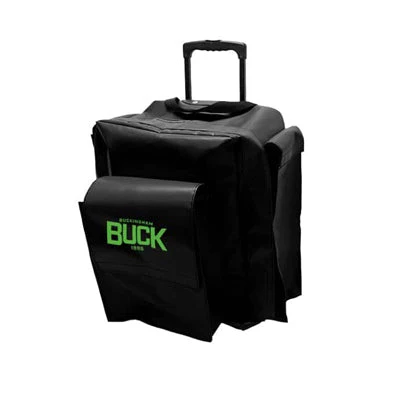 Big BuckPack™ Equipment Backpack - Image 5