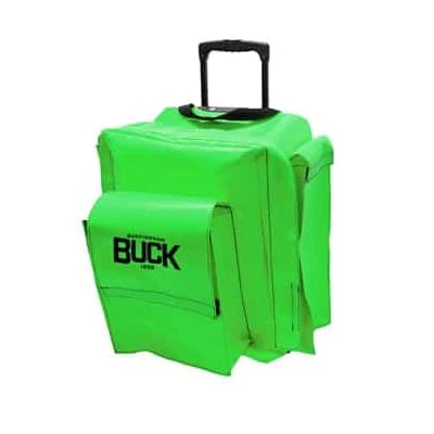 Big BuckPack™ Equipment Backpack - Image 6