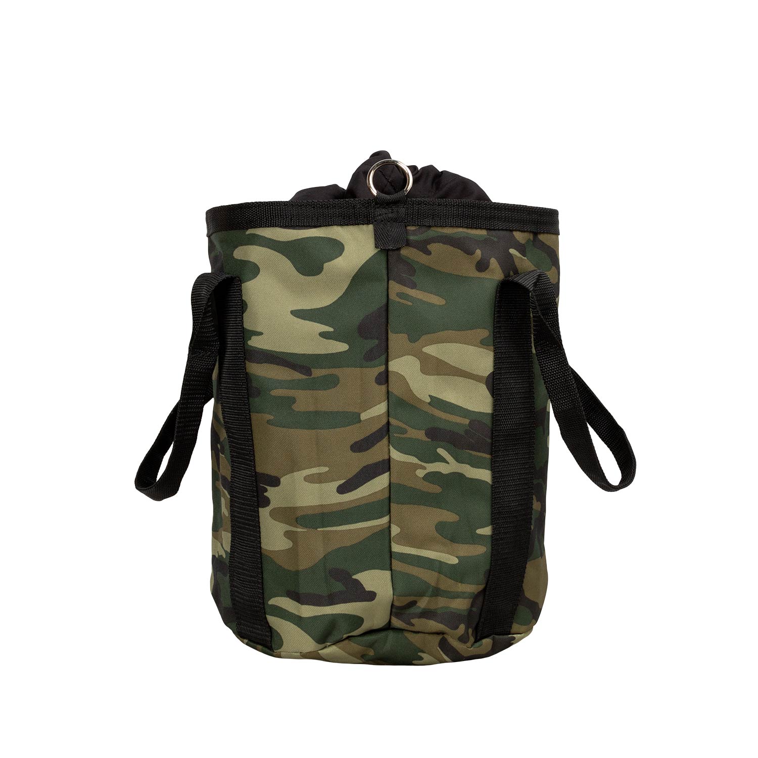 Buck Rope Bag (Soft Bottom)- 4569G4/4569B4 - Image 5