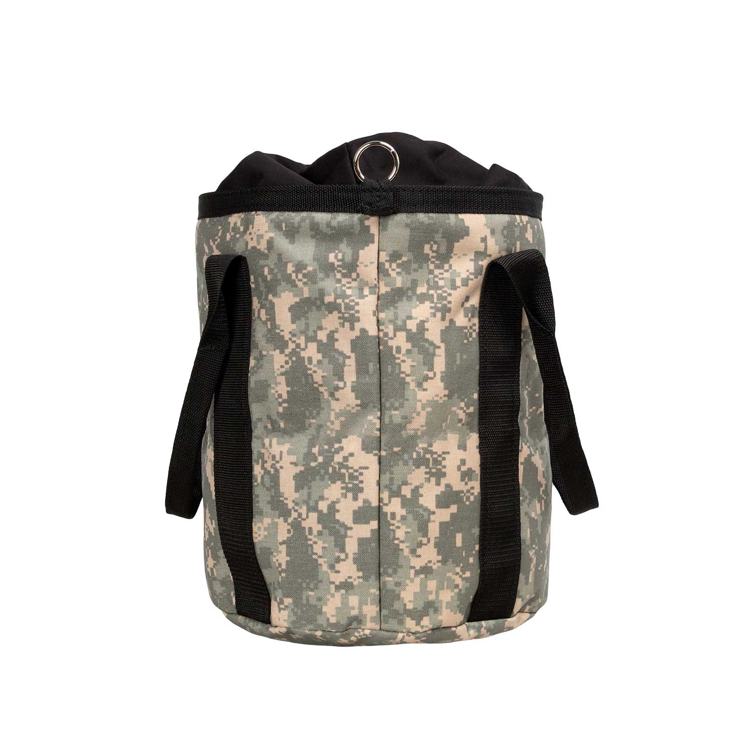 Buck Rope Bag (Soft Bottom)- 4569G4/4569B4 - Image 8