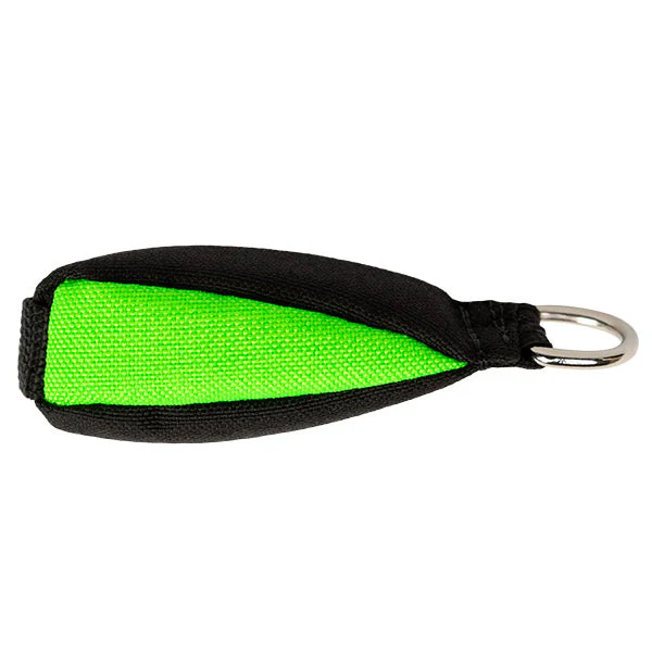 Buckingham BuckShot Premium Throwbag - 16AD-12BG - Image 3