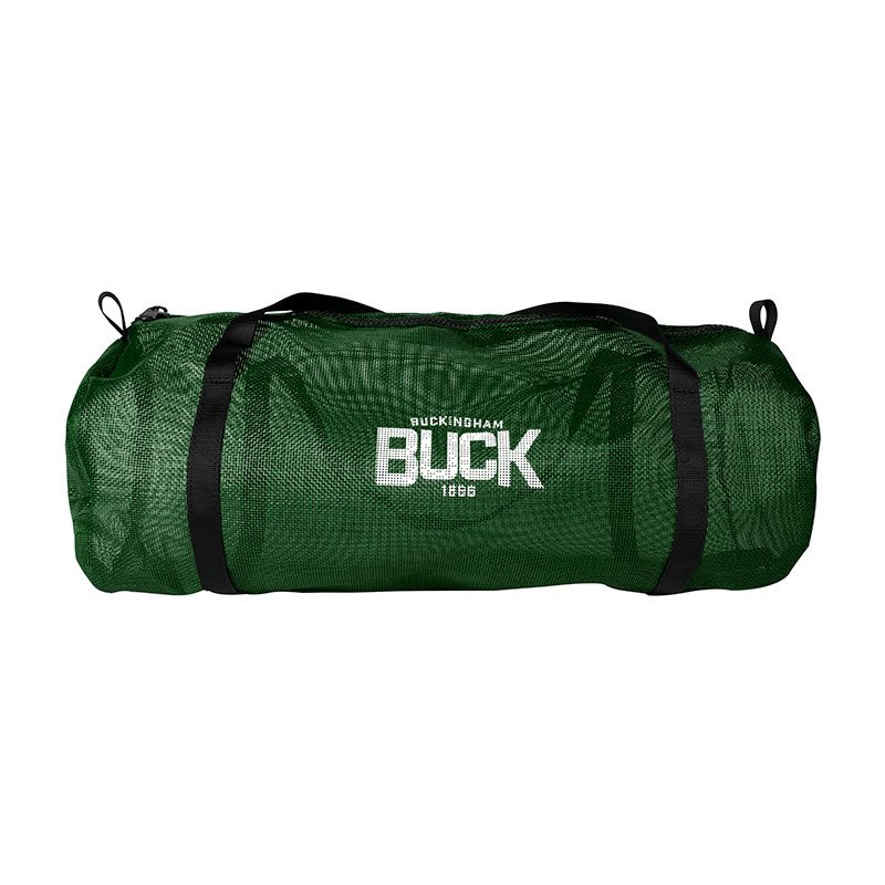 Buckingham mesh bags - 45400B8 / 45400G1 / 45400G10 - Image 2