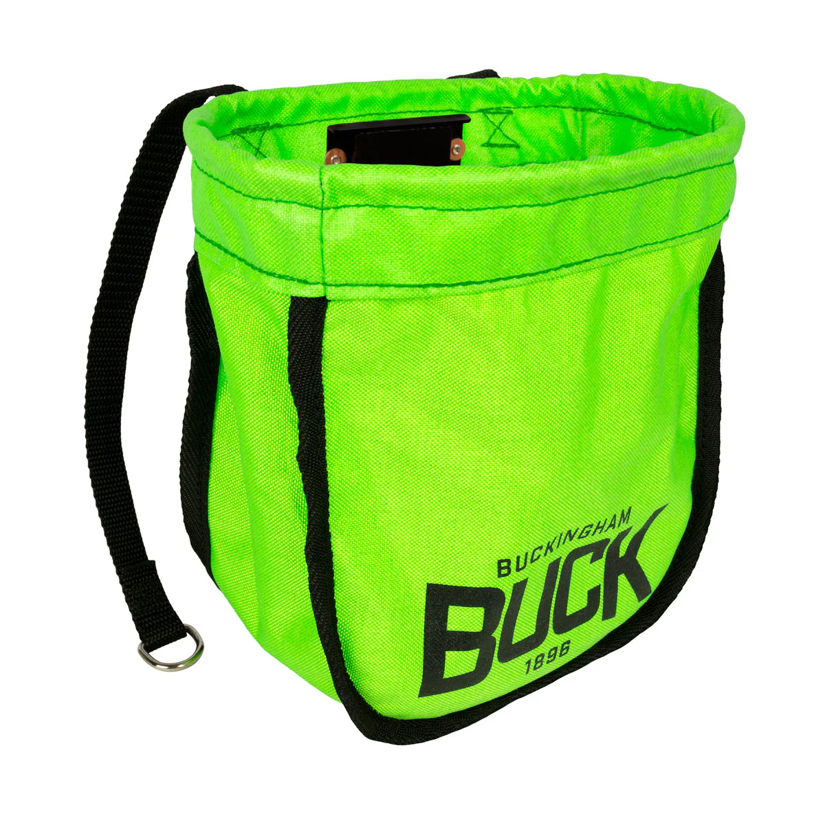 Buckingham Nut & Bolt Bag(41-4570G4) - Image 3
