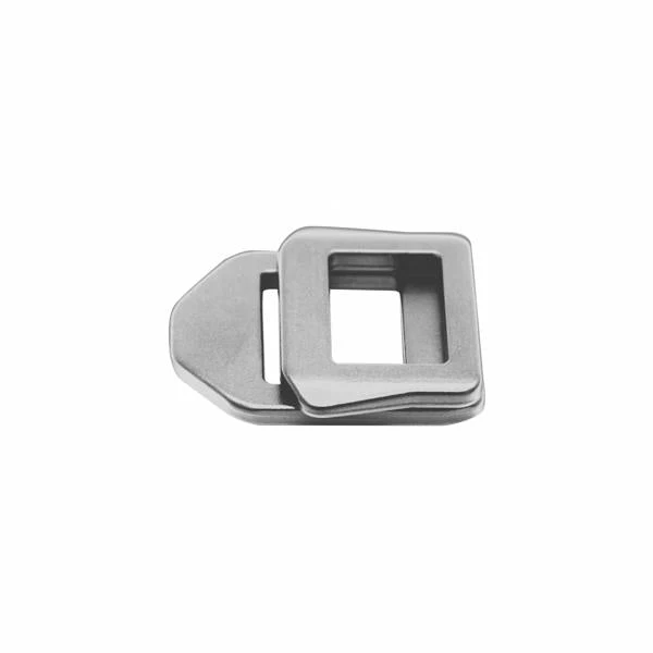 BUCKLE 938.21 - Image 3