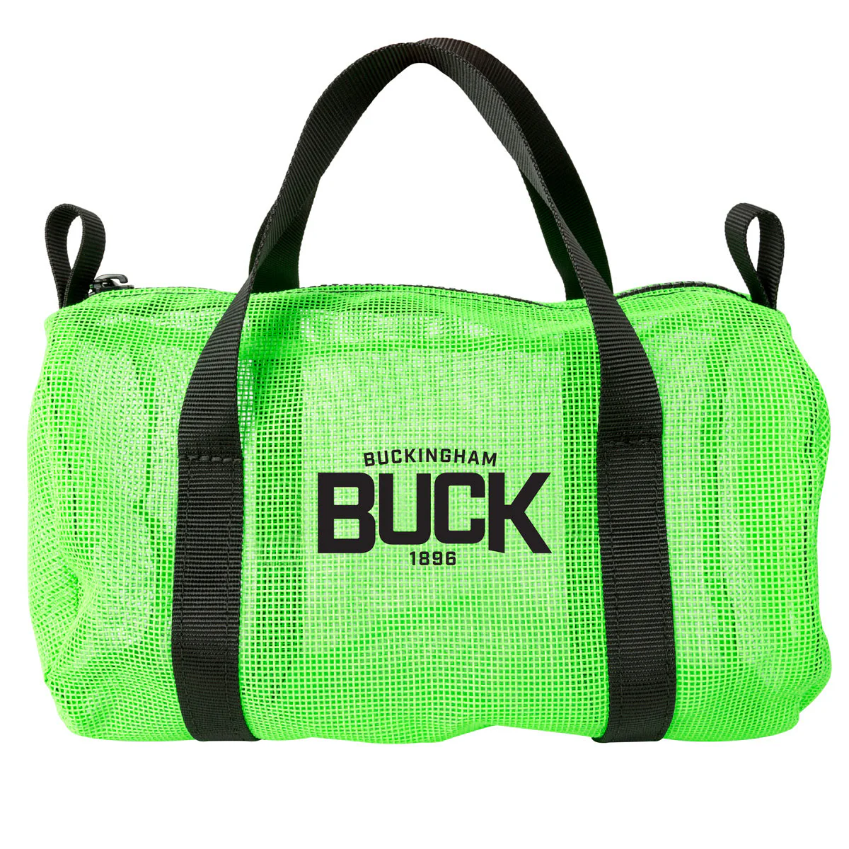 BUCKLINK™ SLING KIT - *KIT1 - Image 3