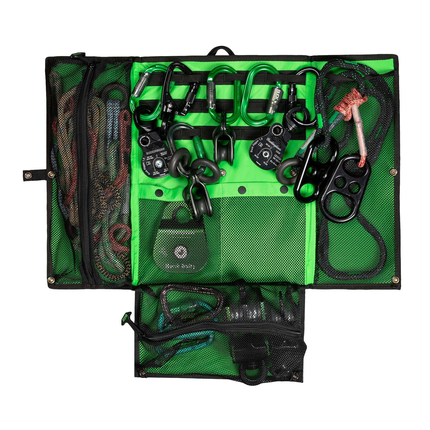 BuckPack™ Pro - Image 12