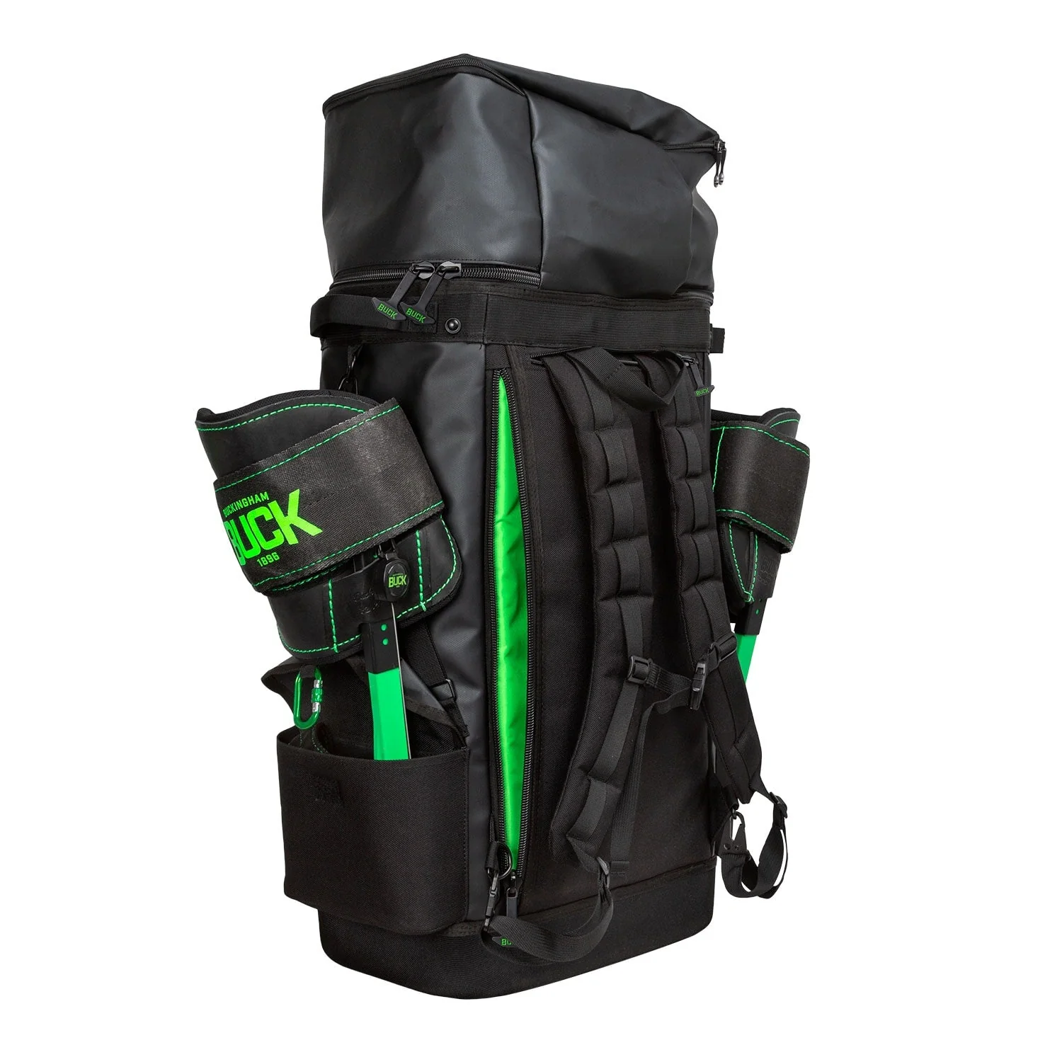 BuckPack™ Pro - Image 3