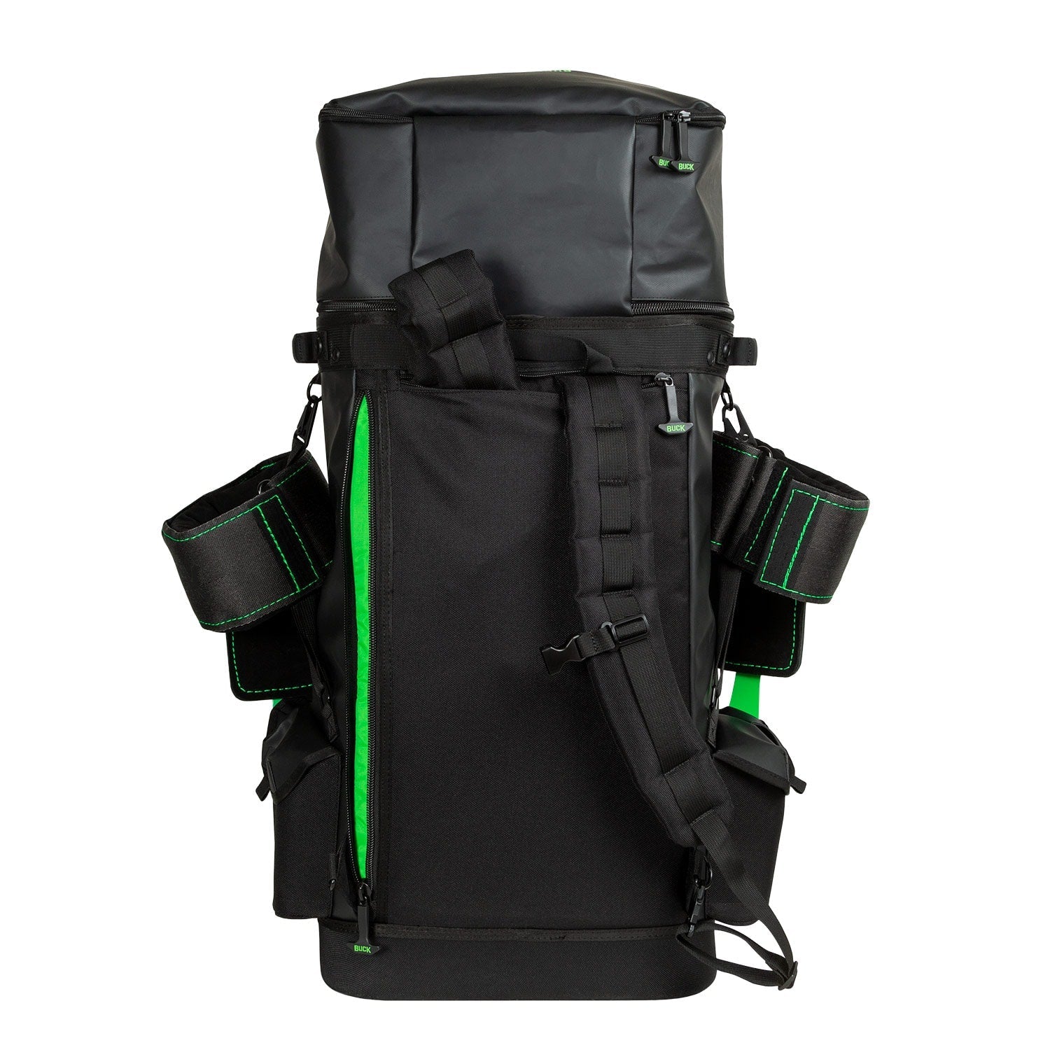 BuckPack™ Pro - Image 5