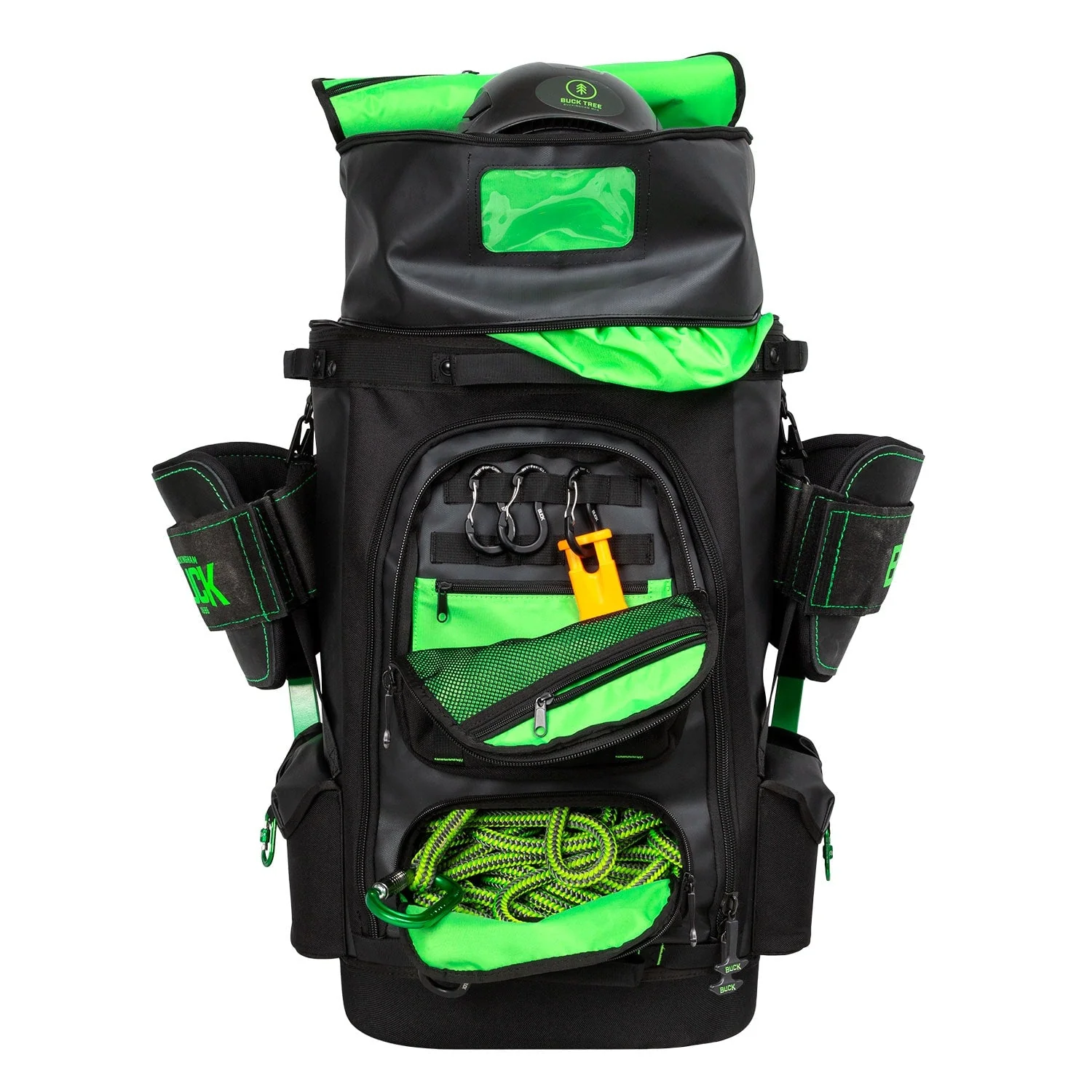 BuckPack™ Pro - Image 6