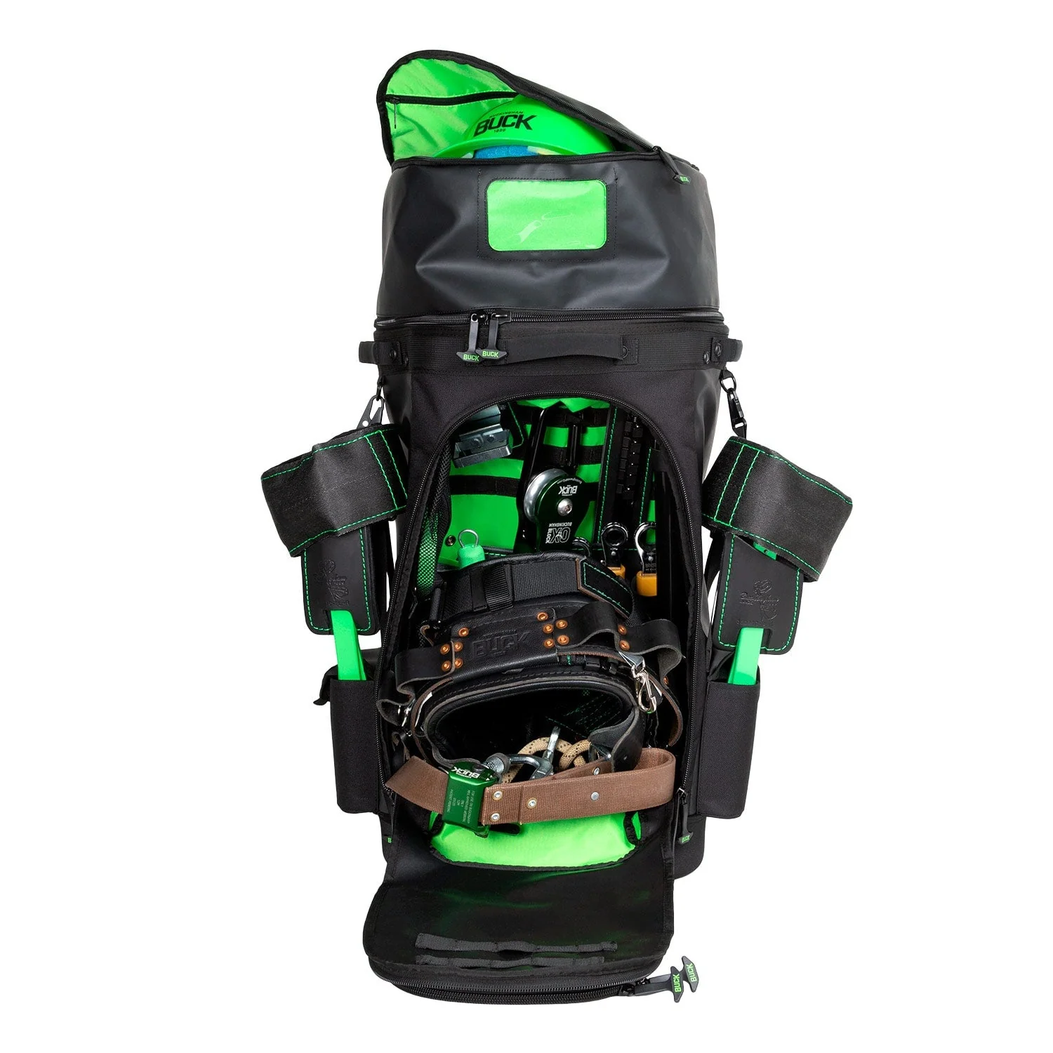BuckPack™ Pro - Image 9
