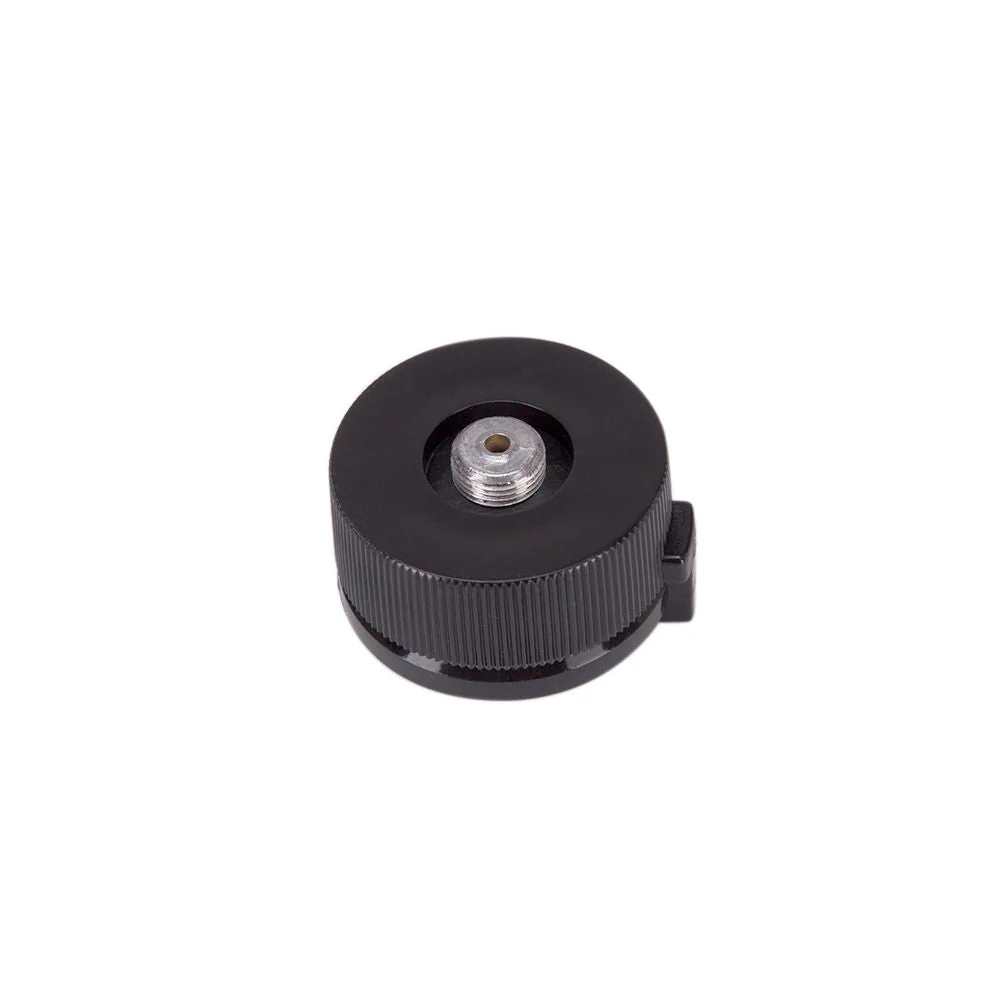 Butane Adapter - Image 5