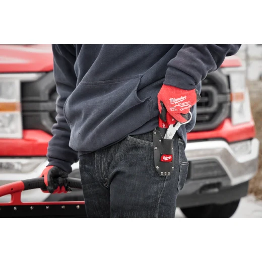 Cable Splicer's Sheath Kit - Image 5