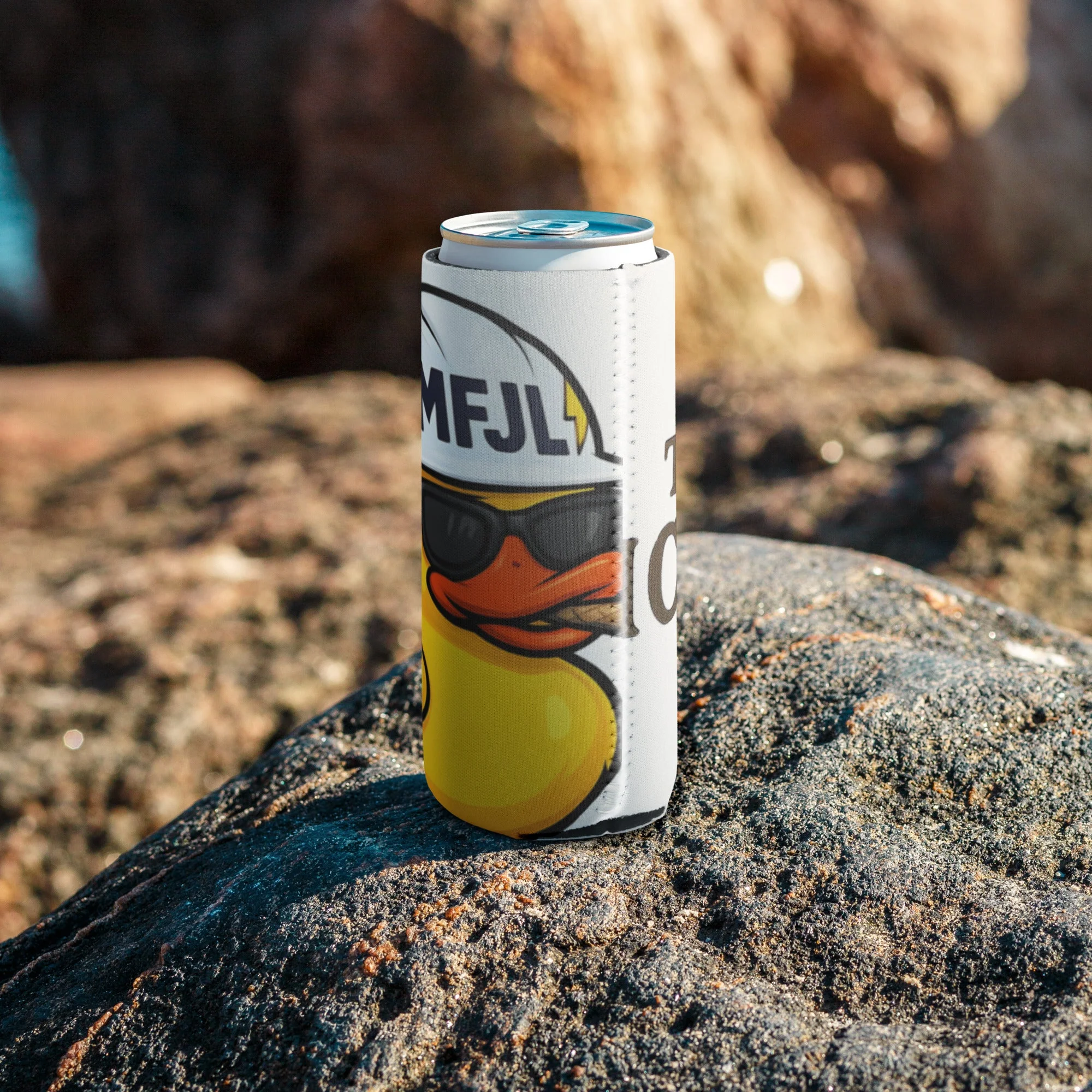 Can cooler - Image 2