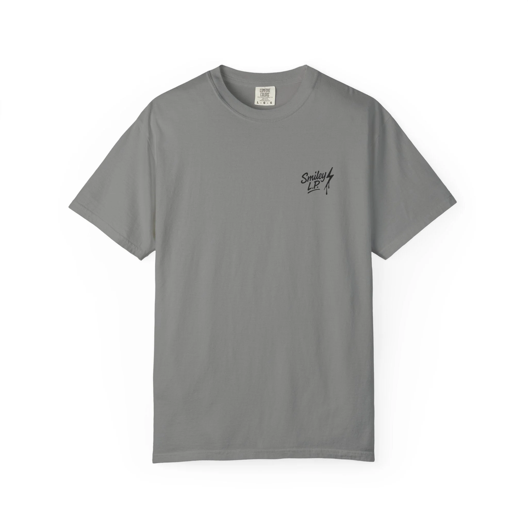 Cant Beat It Unisex Tee - Image 3