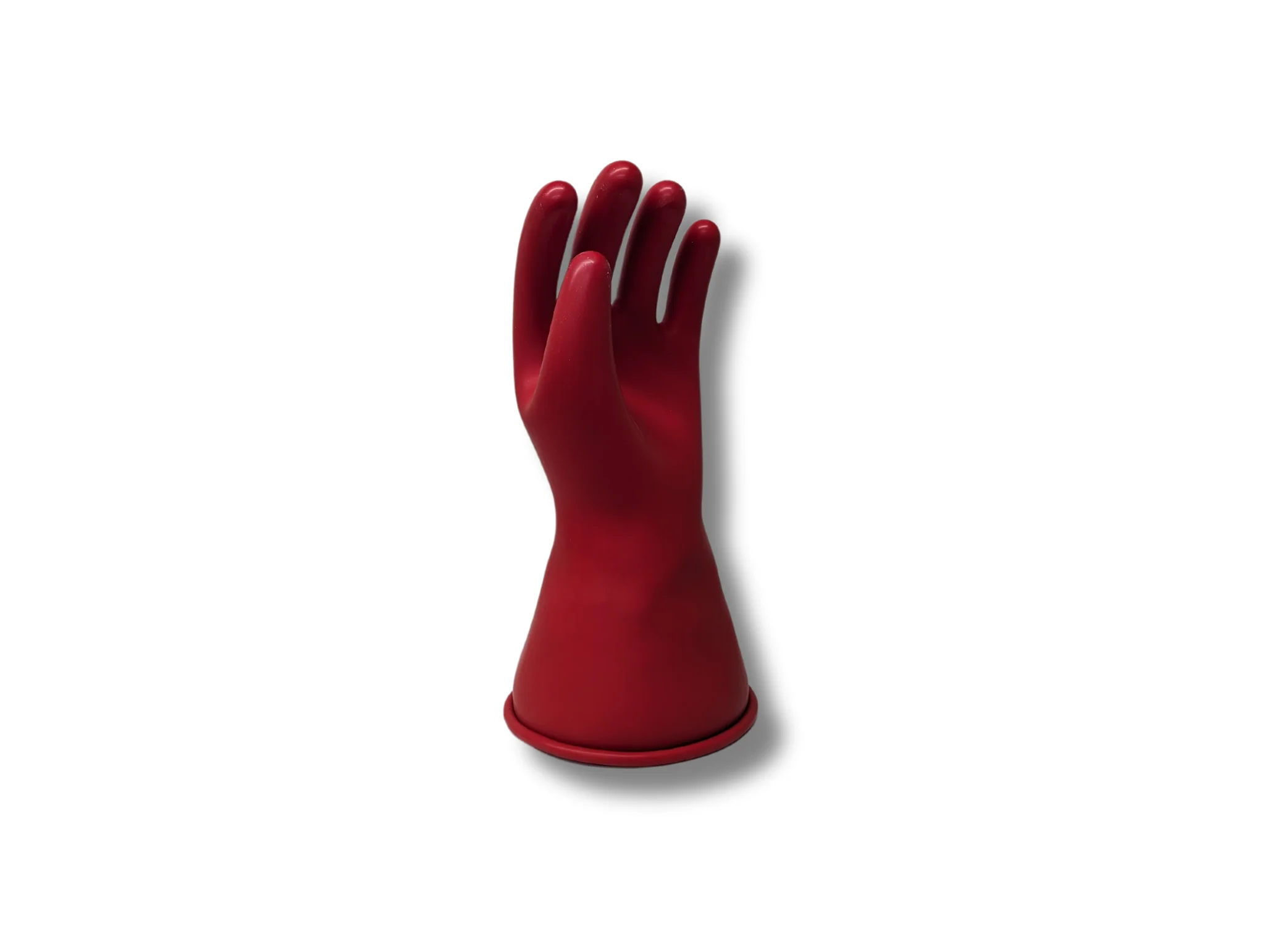 Class 0 Rubber Gloves - Image 8