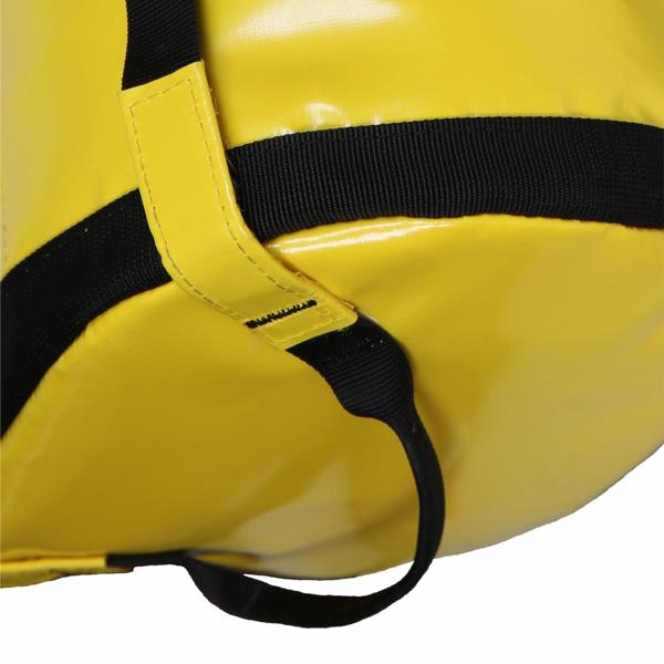 CLASSIC GRANDE - Image 3