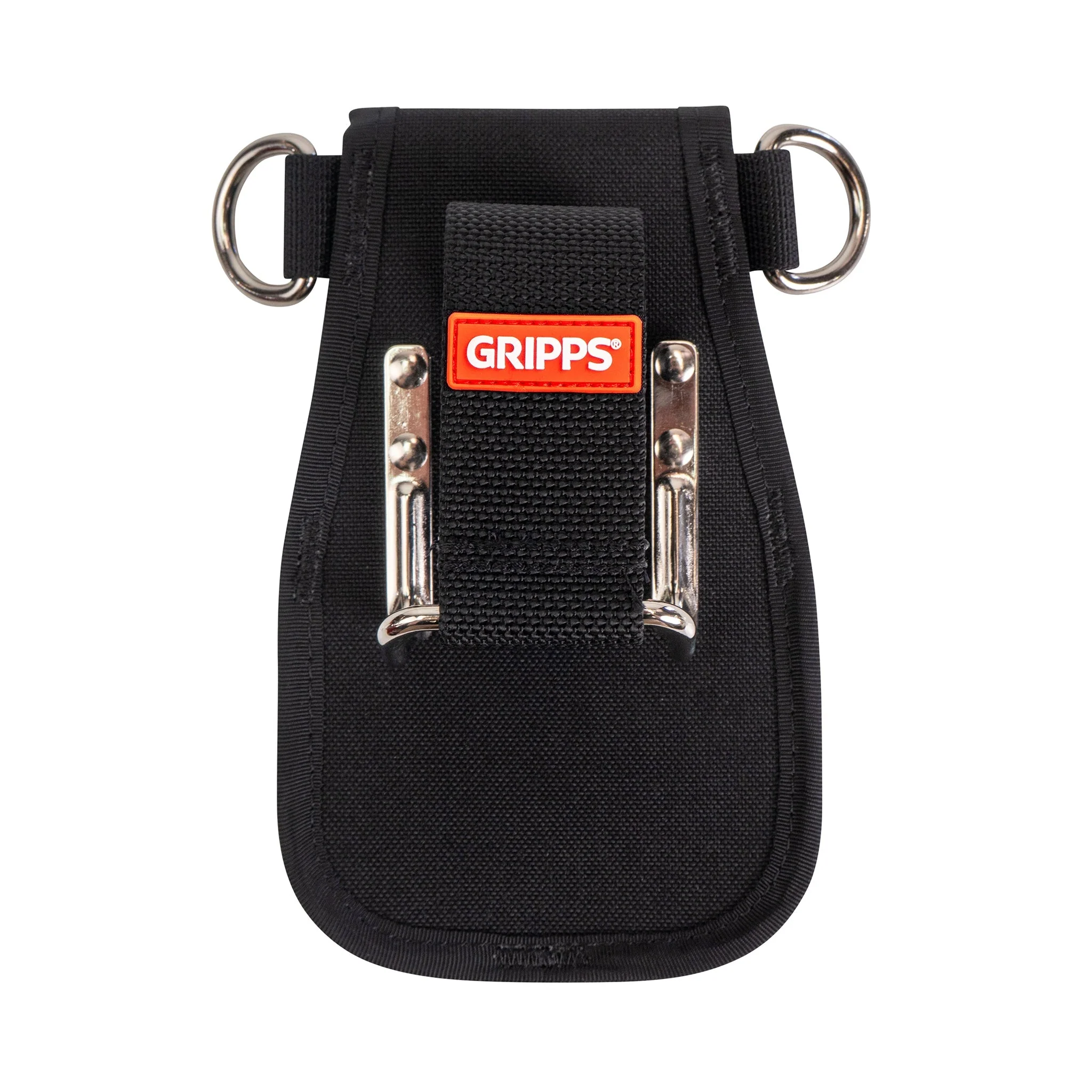 Claw Hammer Holster - 2.5kg / 5.5lb