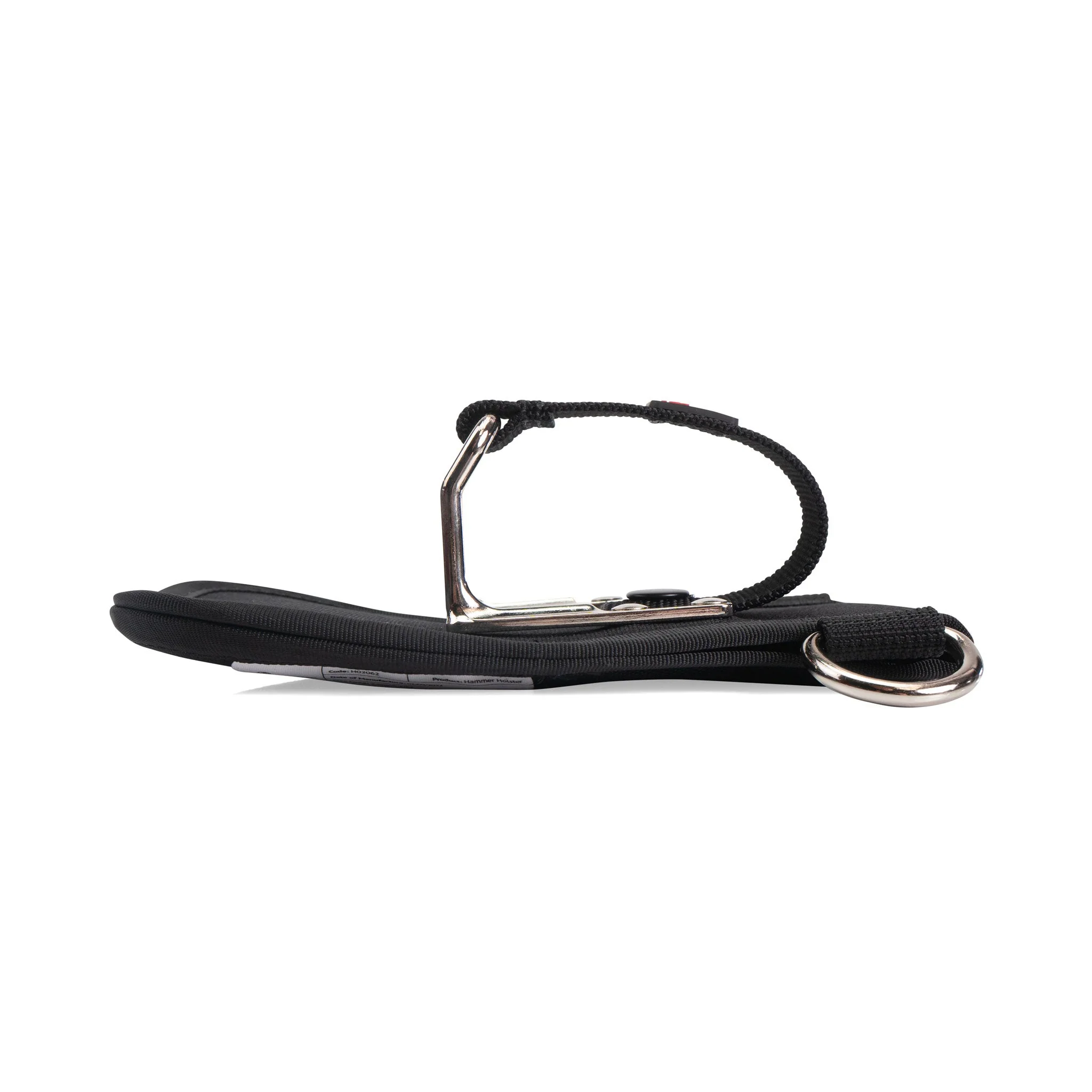 Claw Hammer Holster - 2.5kg / 5.5lb - Image 5
