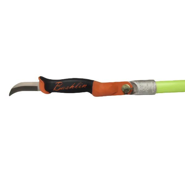 Comfort Grip Skinning Knives - Image 3