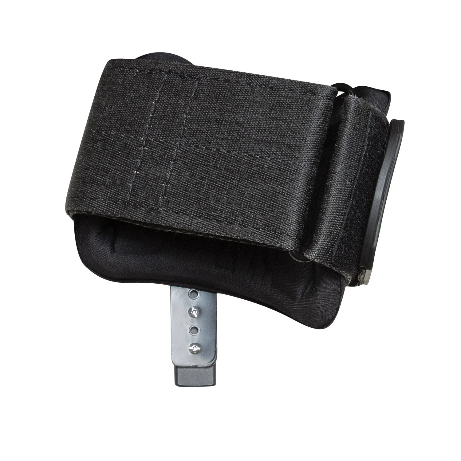 ComfortLite™ Wrap Pad for BuckAlloy™ Aluminum Climbers - Image 4