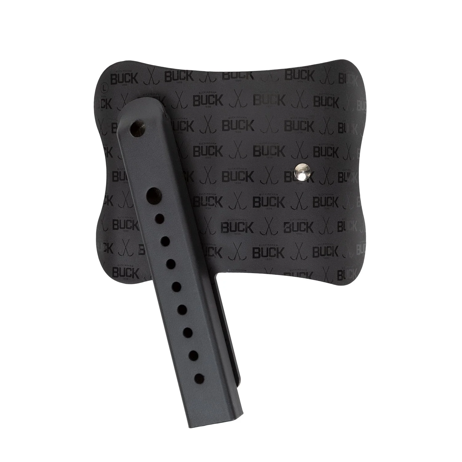 ComfortLite™ Wrap Pad for BuckAlloy™ Aluminum Climbers - Image 6