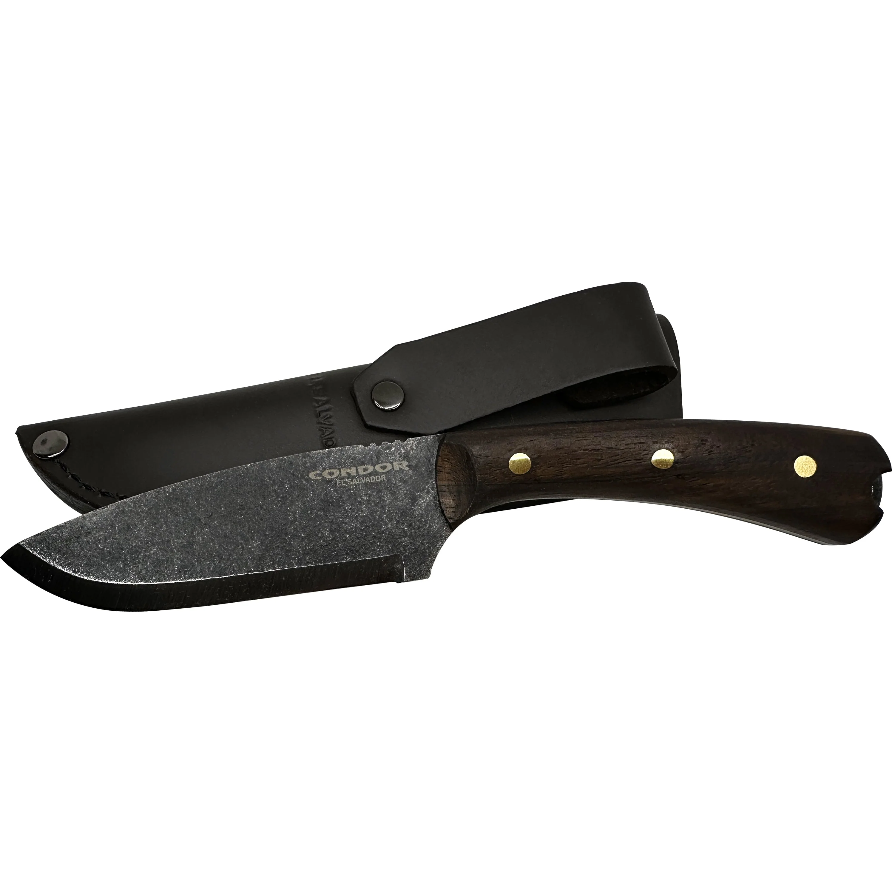 CONDOR SIP KNIFEāLIMITED EDITION