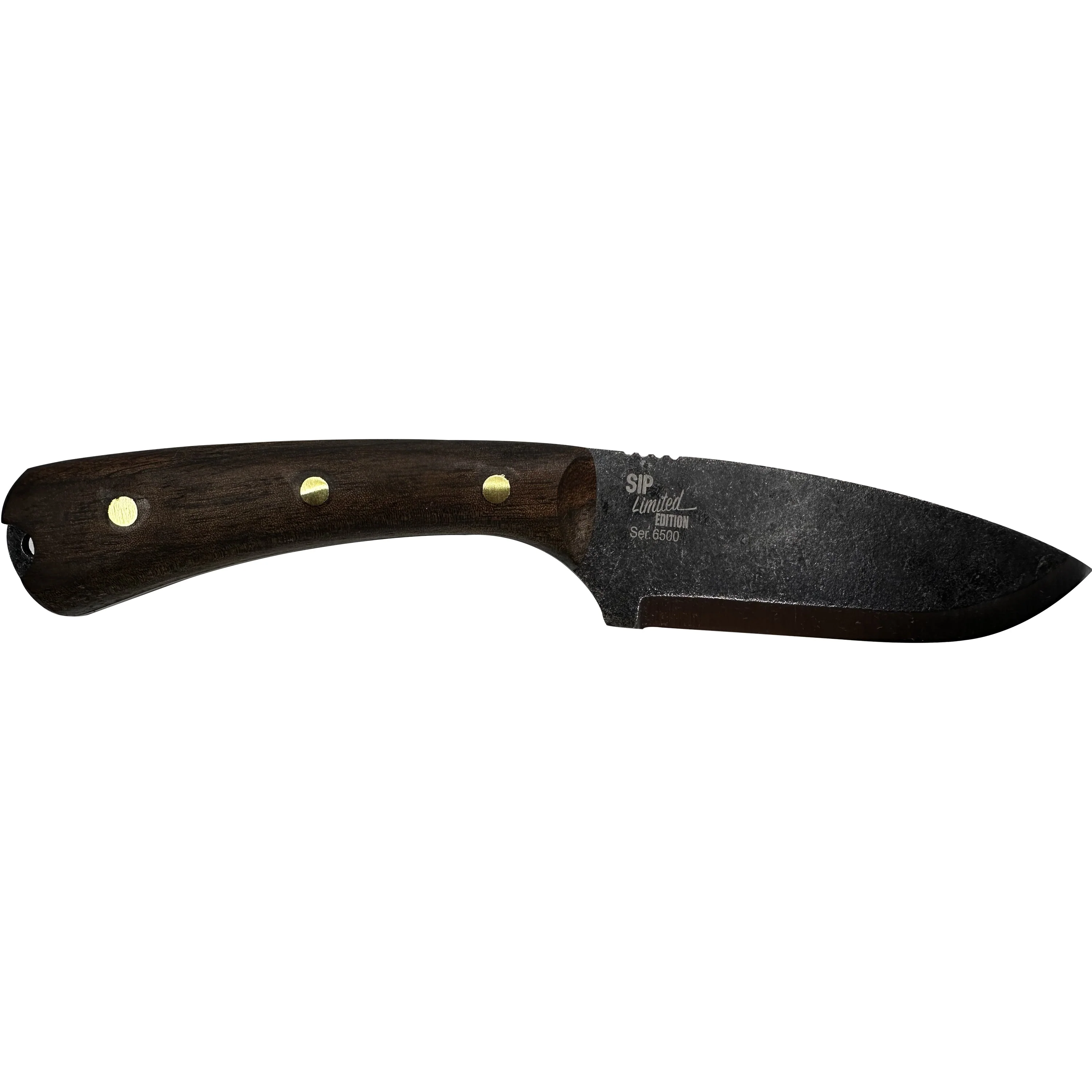 CONDOR SIP KNIFEāLIMITED EDITION - Image 2