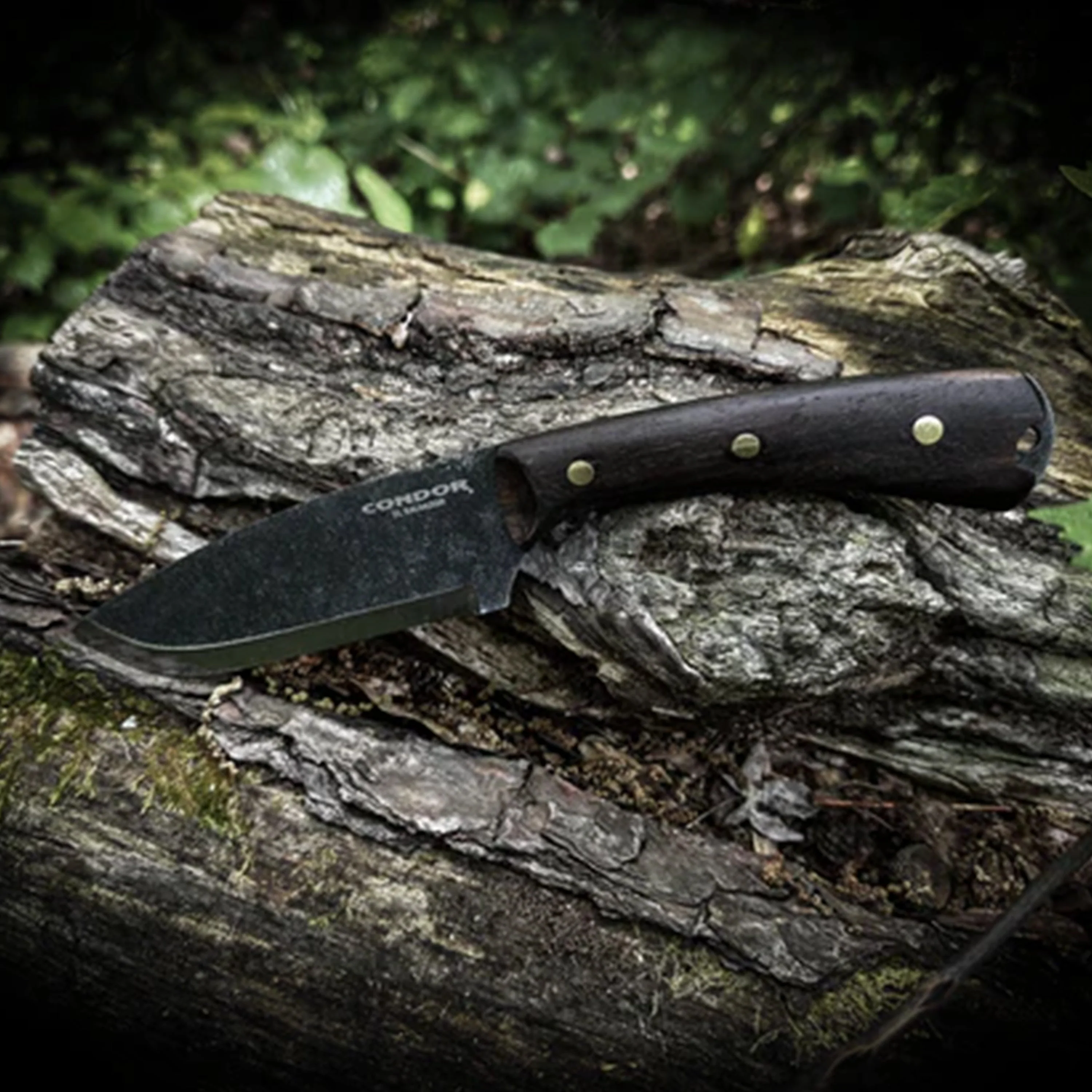 CONDOR SIP KNIFEāLIMITED EDITION - Image 4